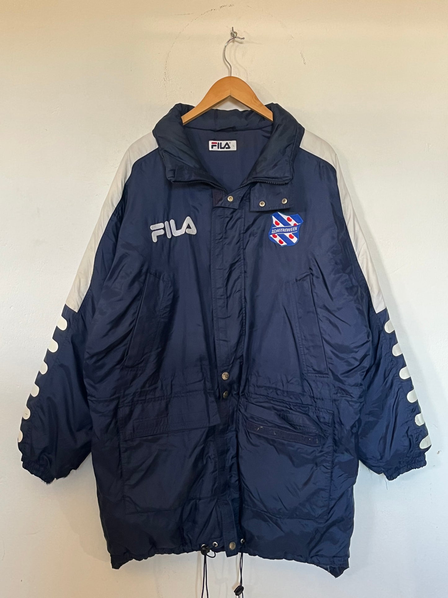 Fila-L