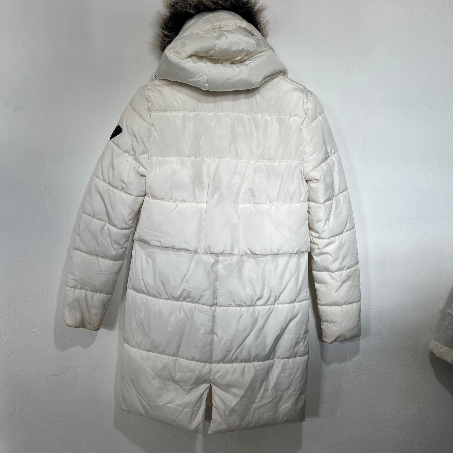 Guess-S