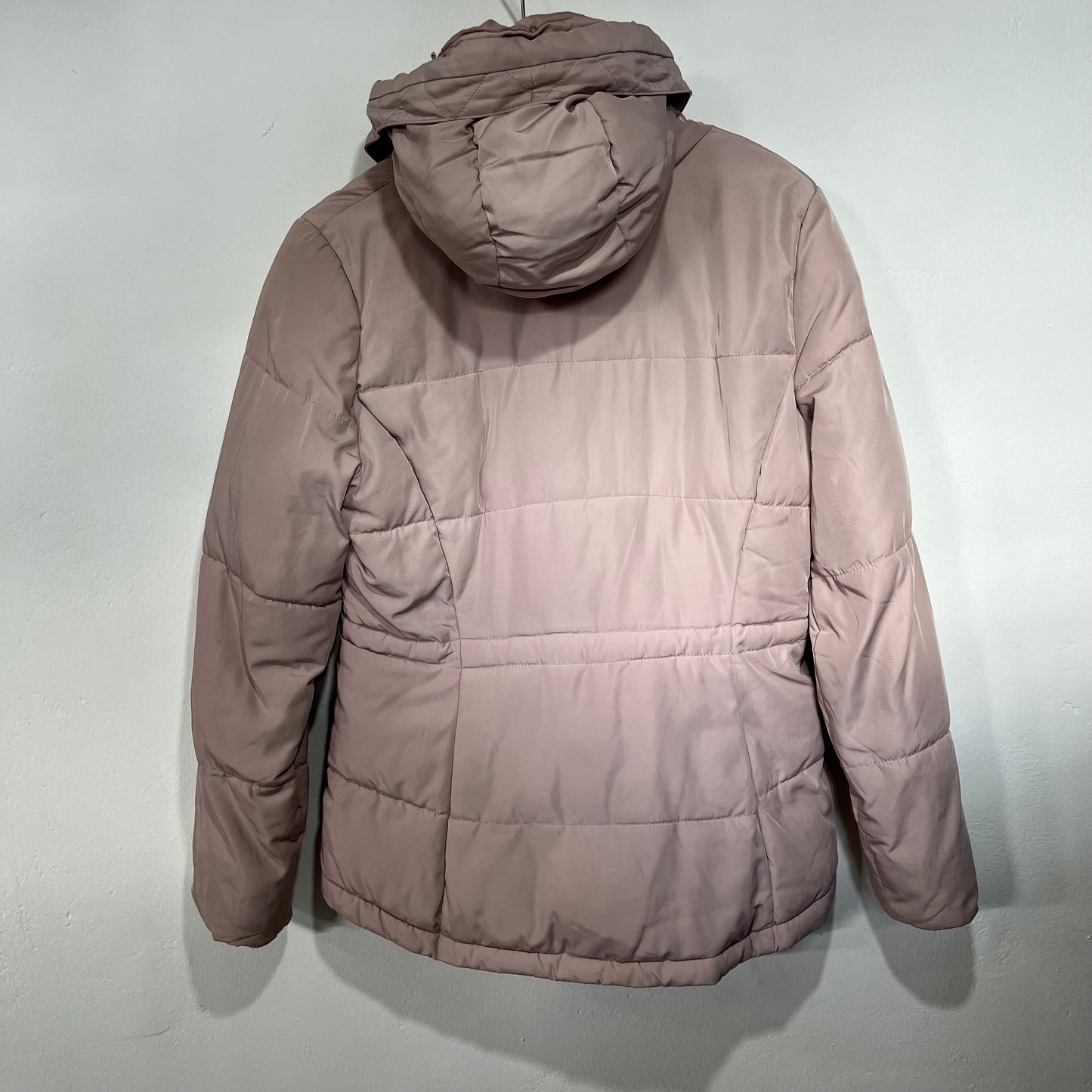 H&M-S