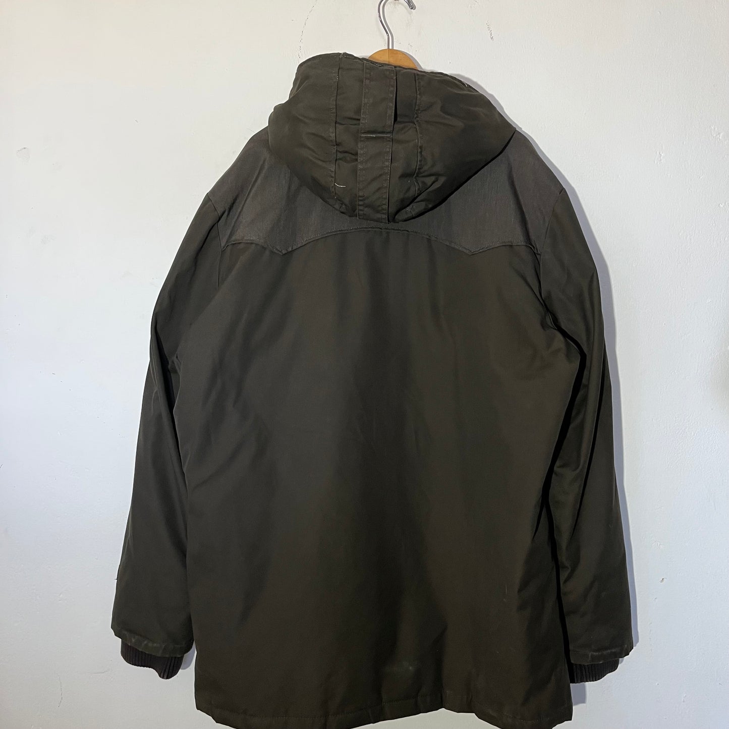 G-Star-2XL