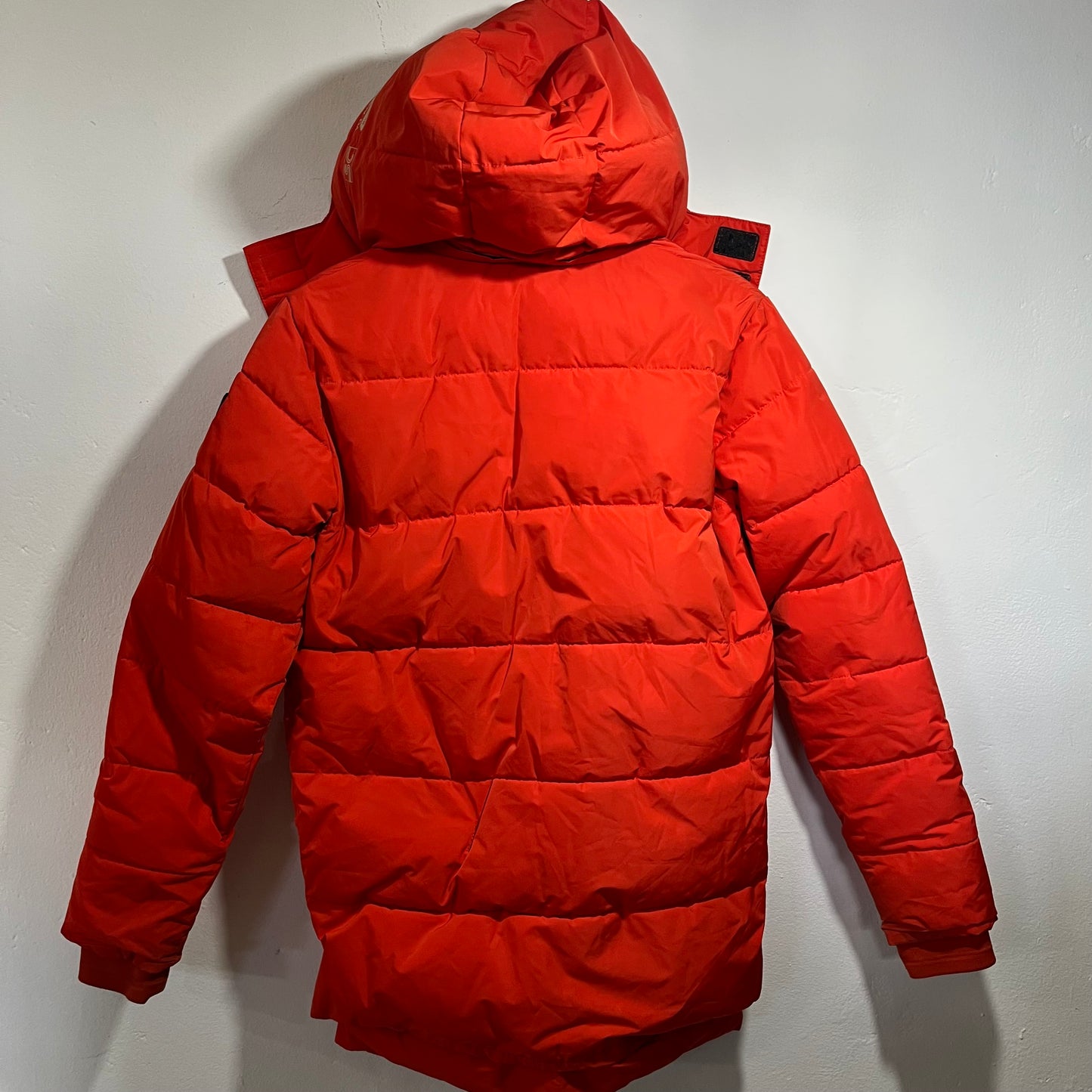 Scotch and Soda-XL
