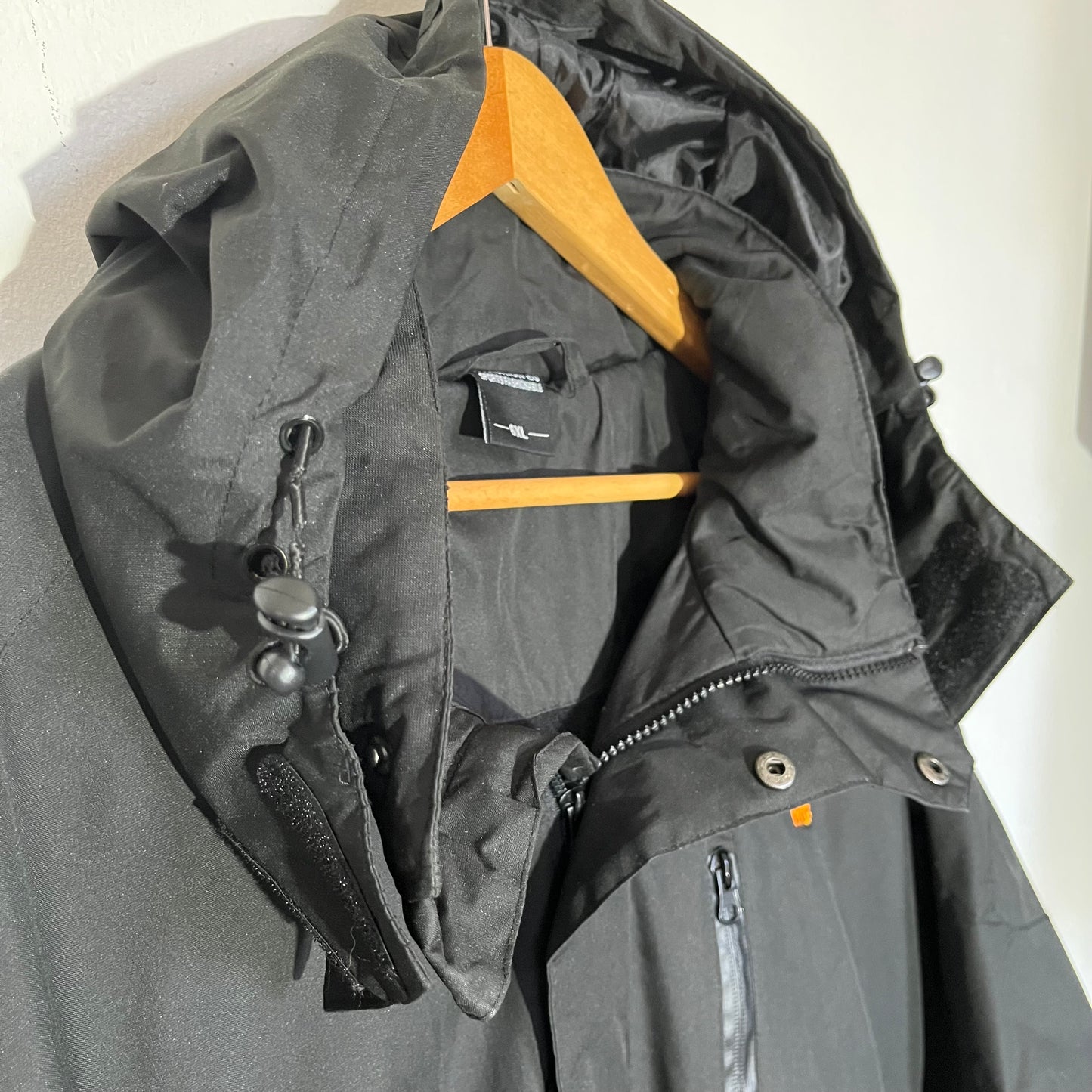 Jack Wolfskin-6XL