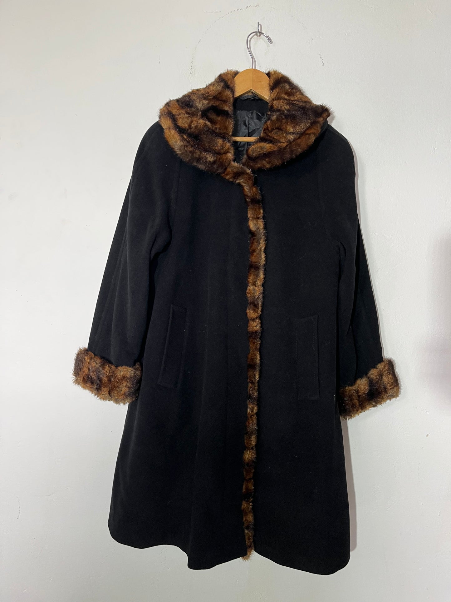 Barisa-L