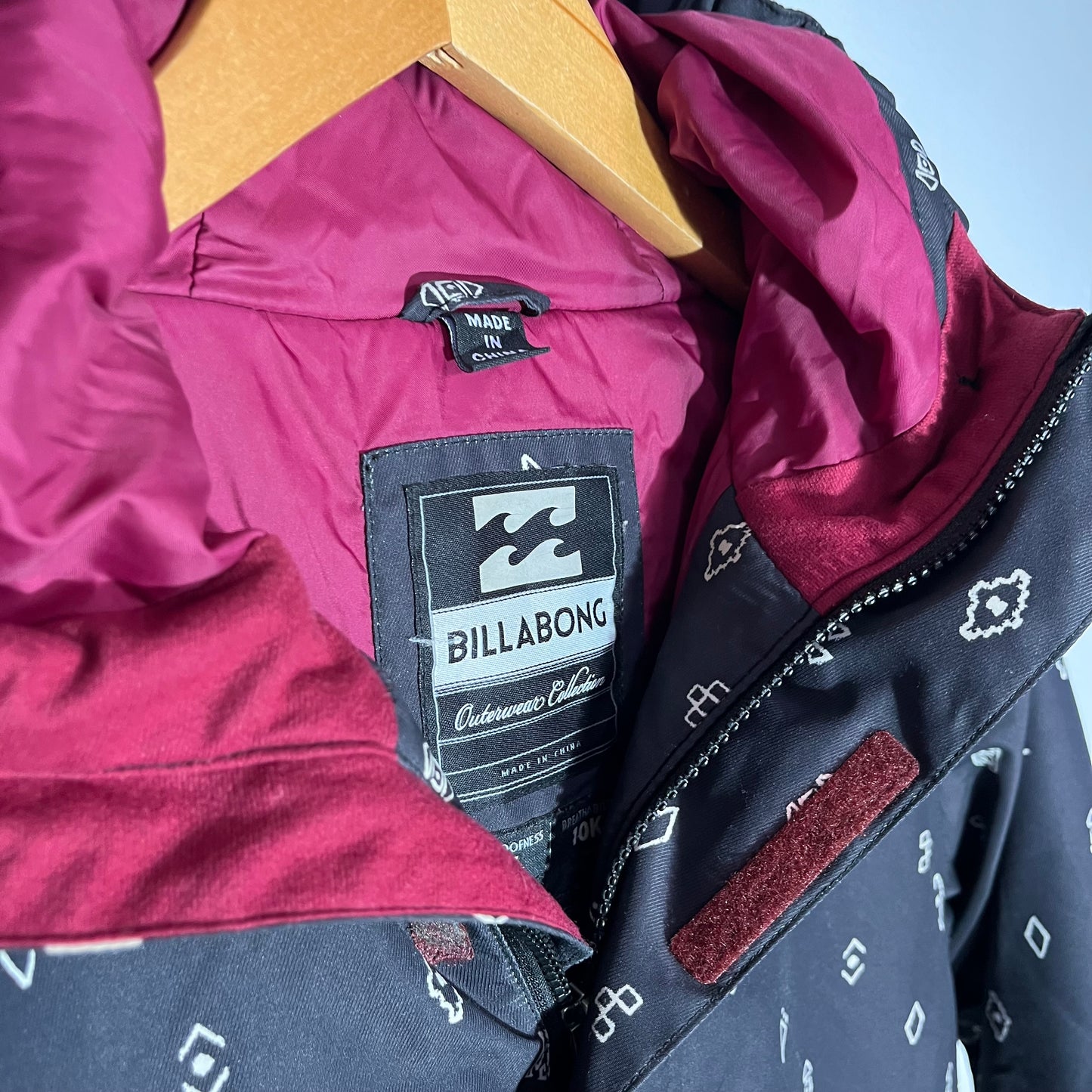 Billabong-12