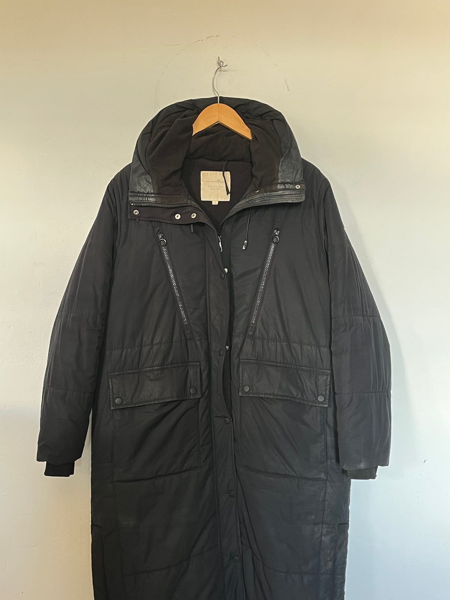 Tom Tailor-XL