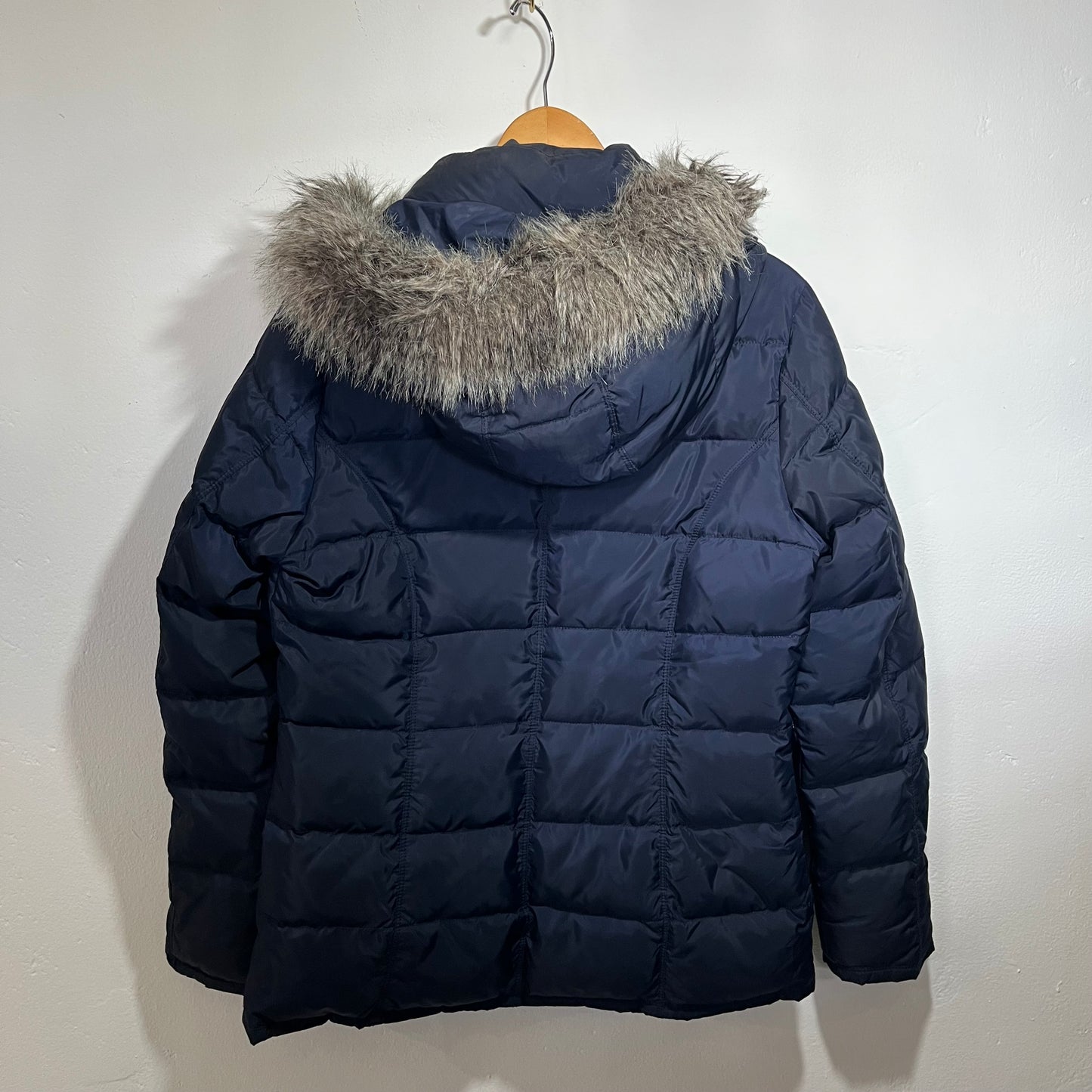 Tommy Hilfiger-L