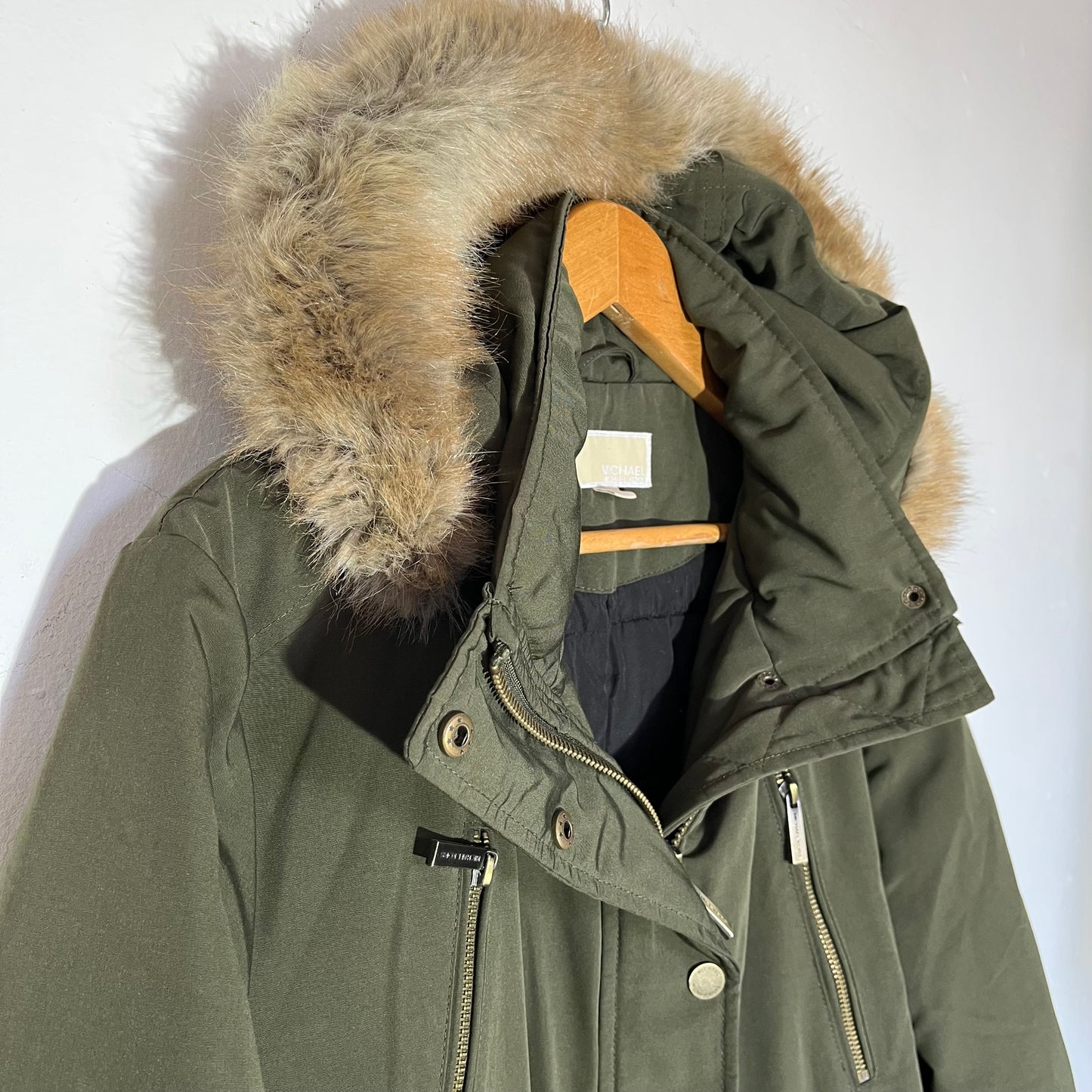 Micheal Kors-XL