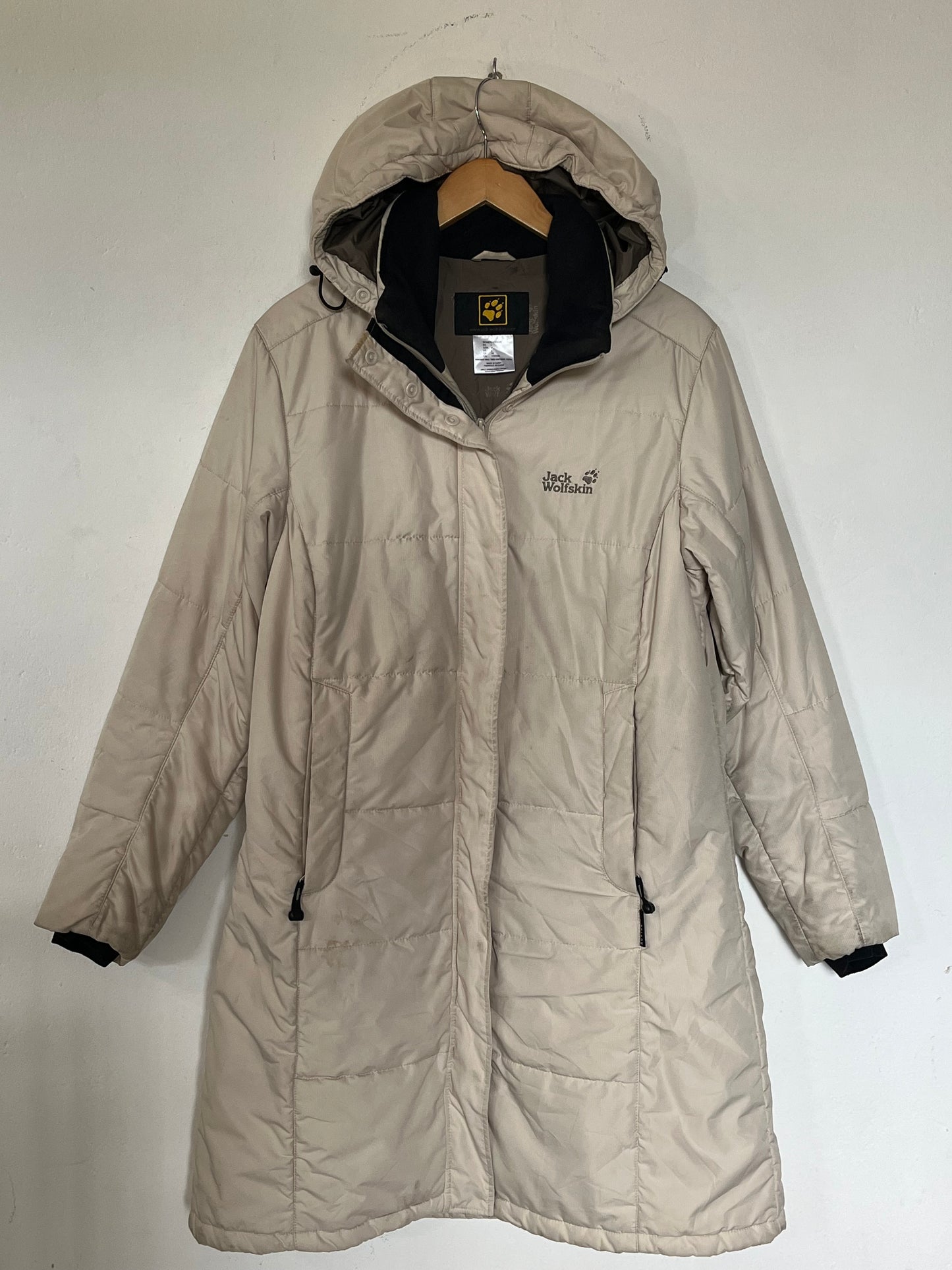 Jack Wolfskin-M
