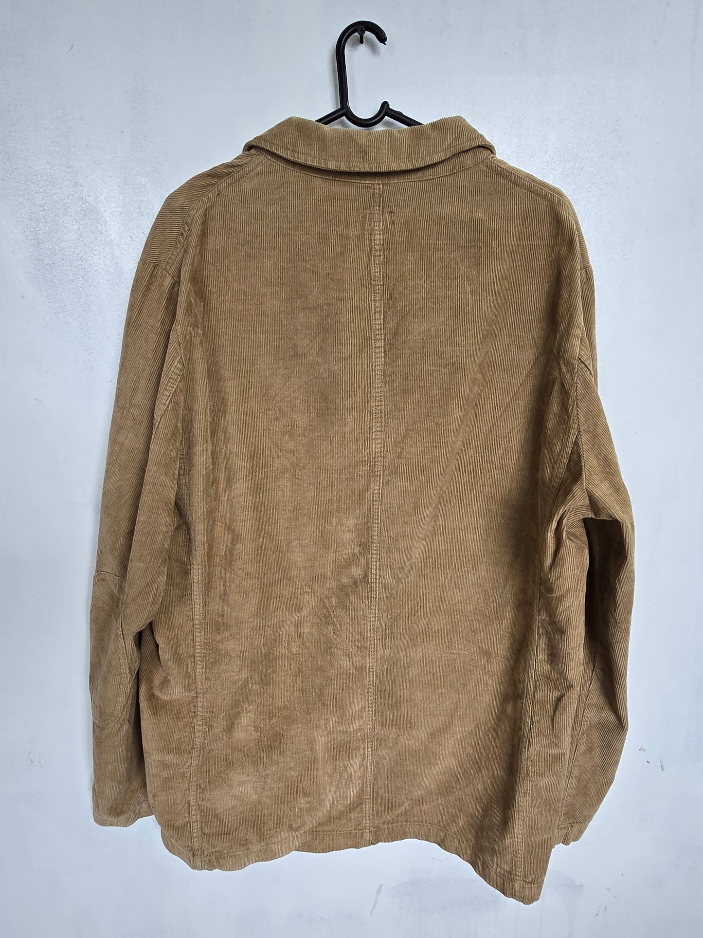 H&M - L