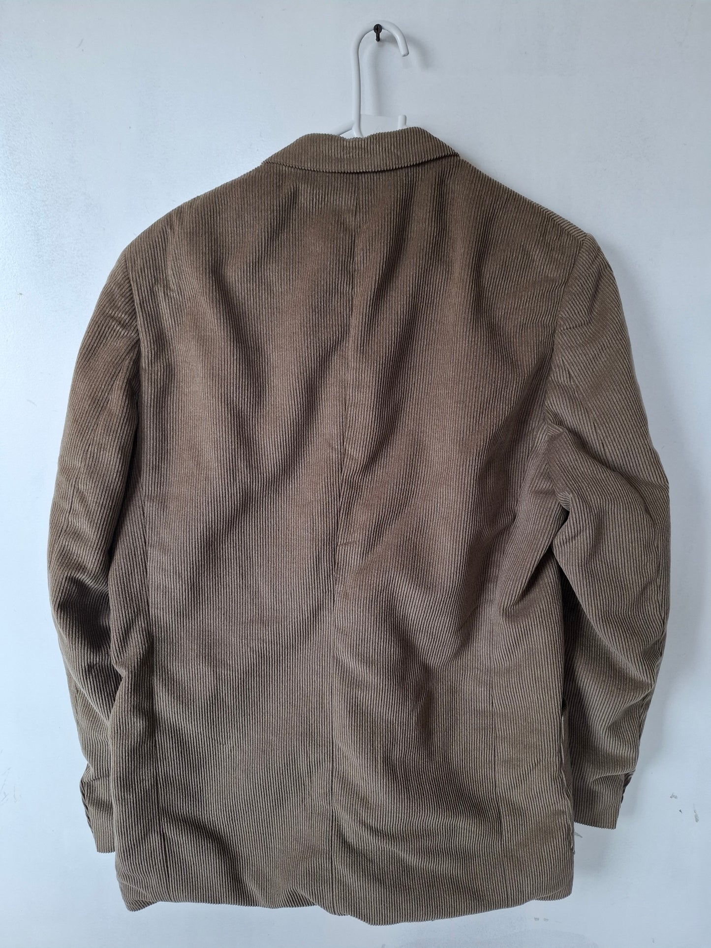 MANSTON - 2XL