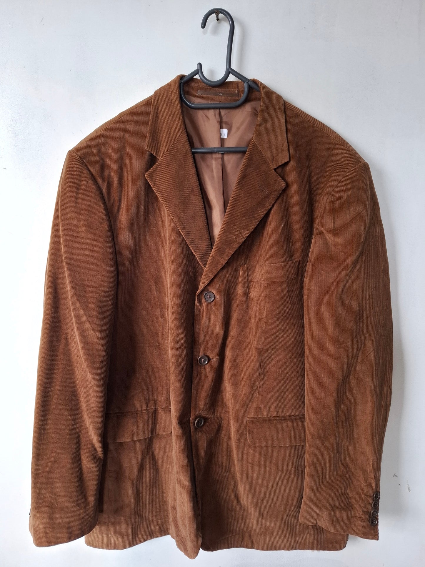 BIAGGINI - 2XL