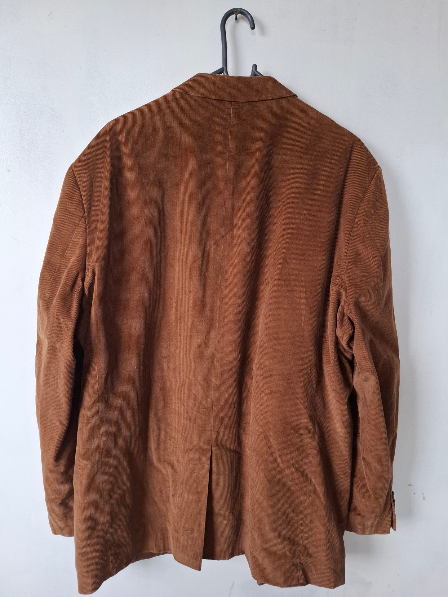 BIAGGINI - 2XL