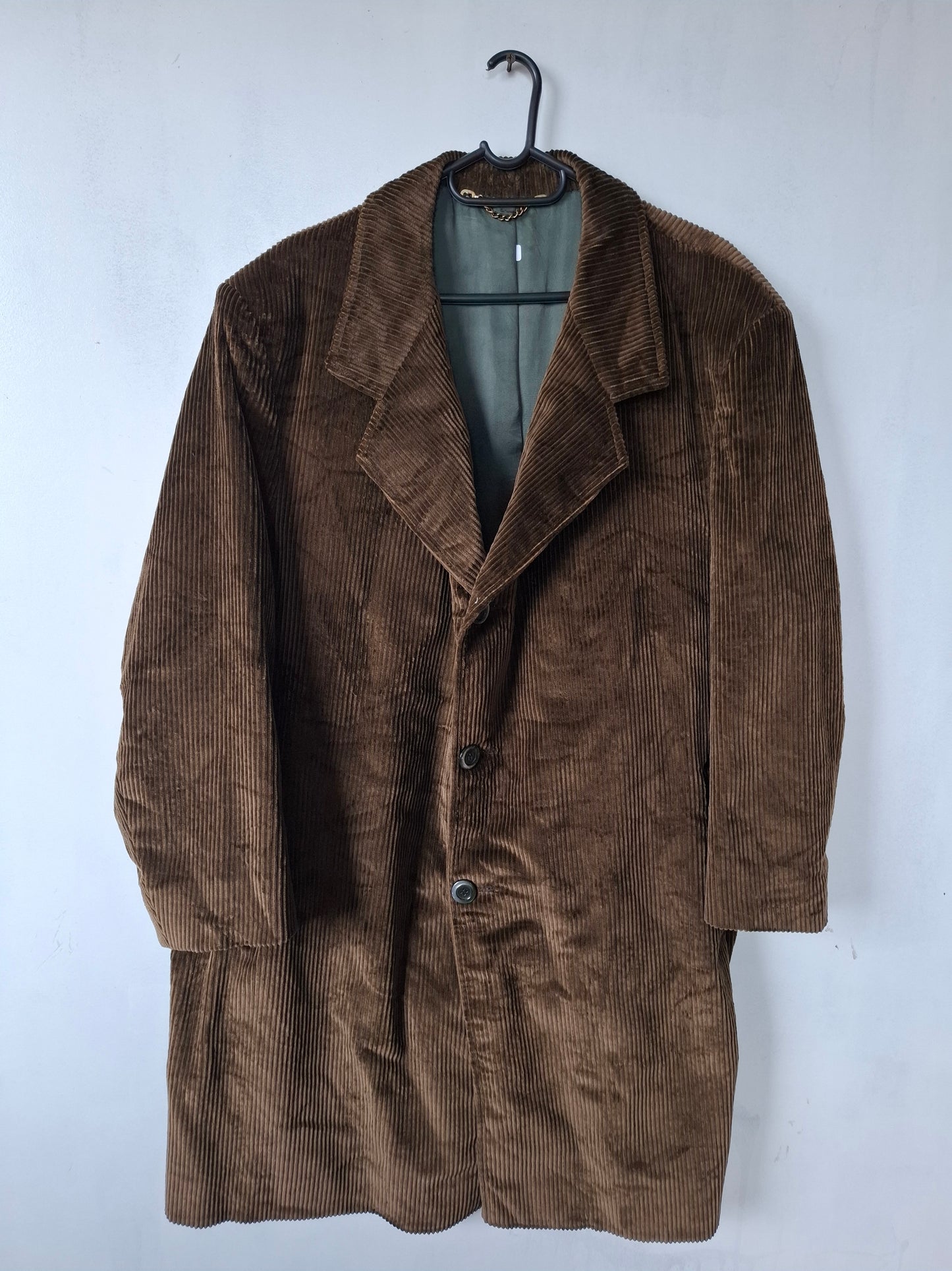 MB41 - 3XL