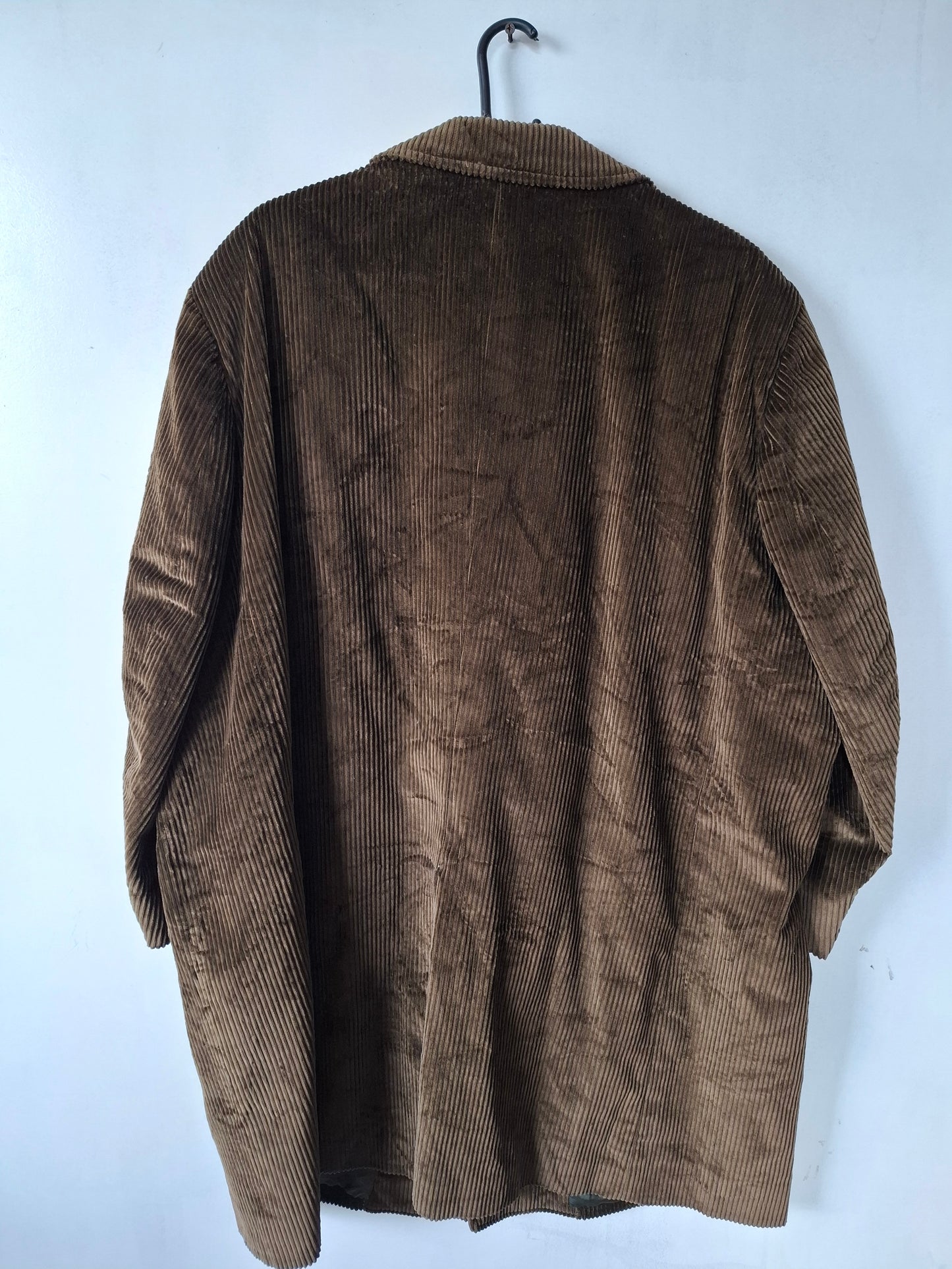 MB41 - 3XL