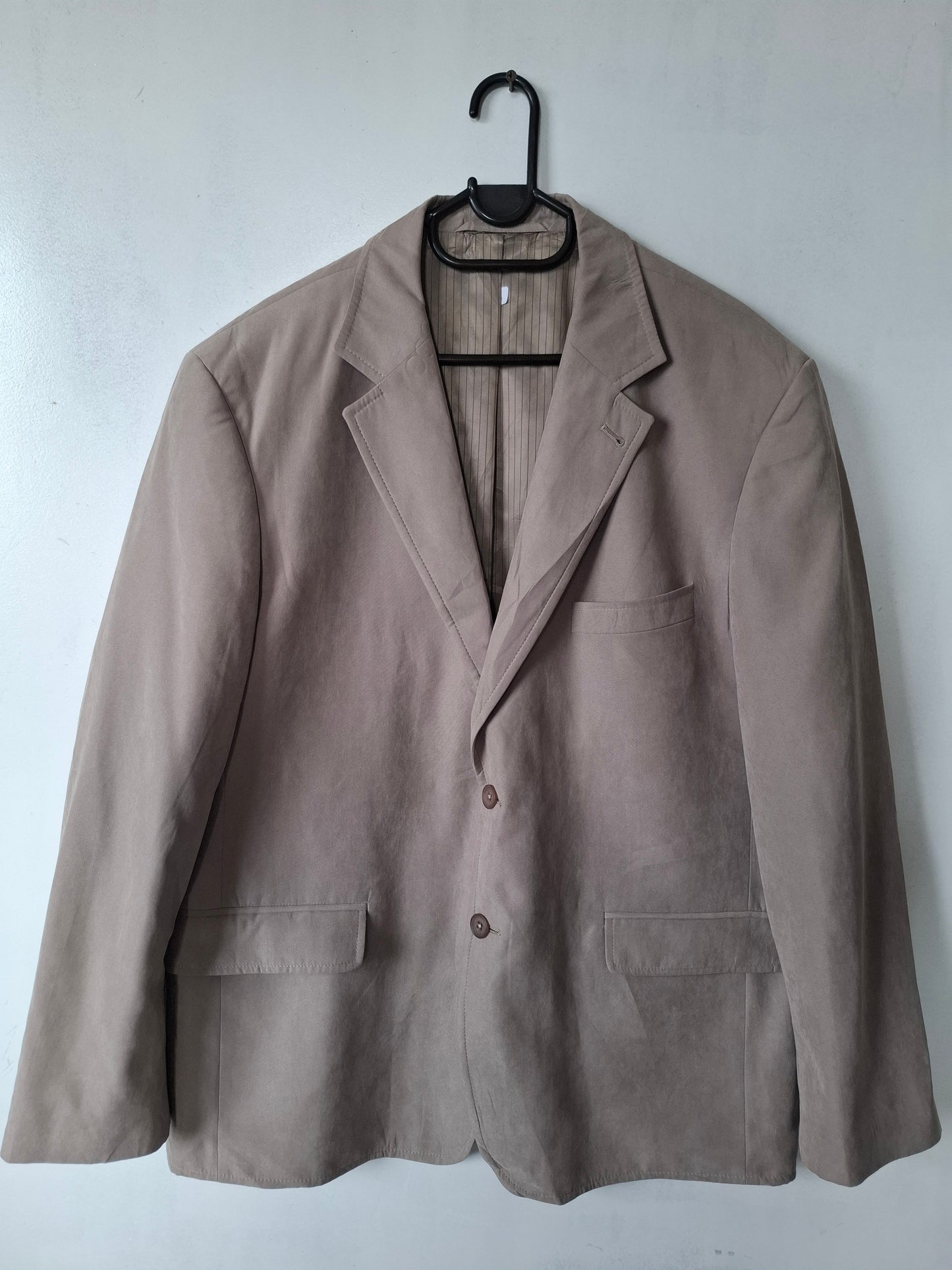 CANDA COLLECTION - 2XL