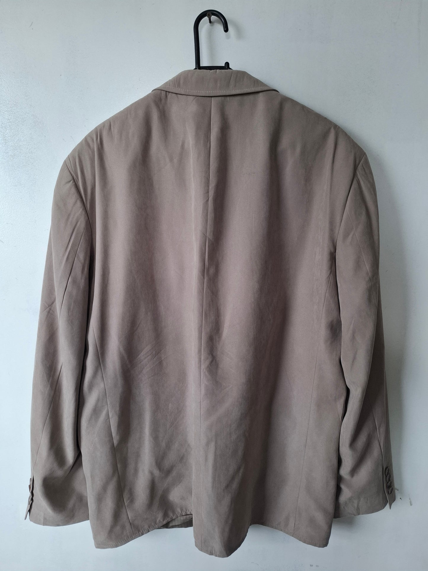 CANDA COLLECTION - 2XL