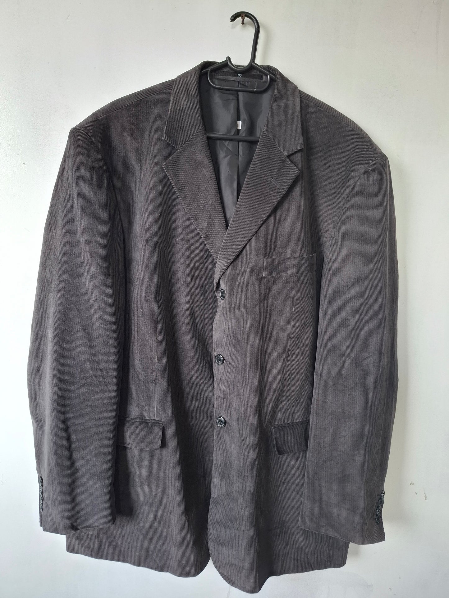 BIAGGINI - 2XL