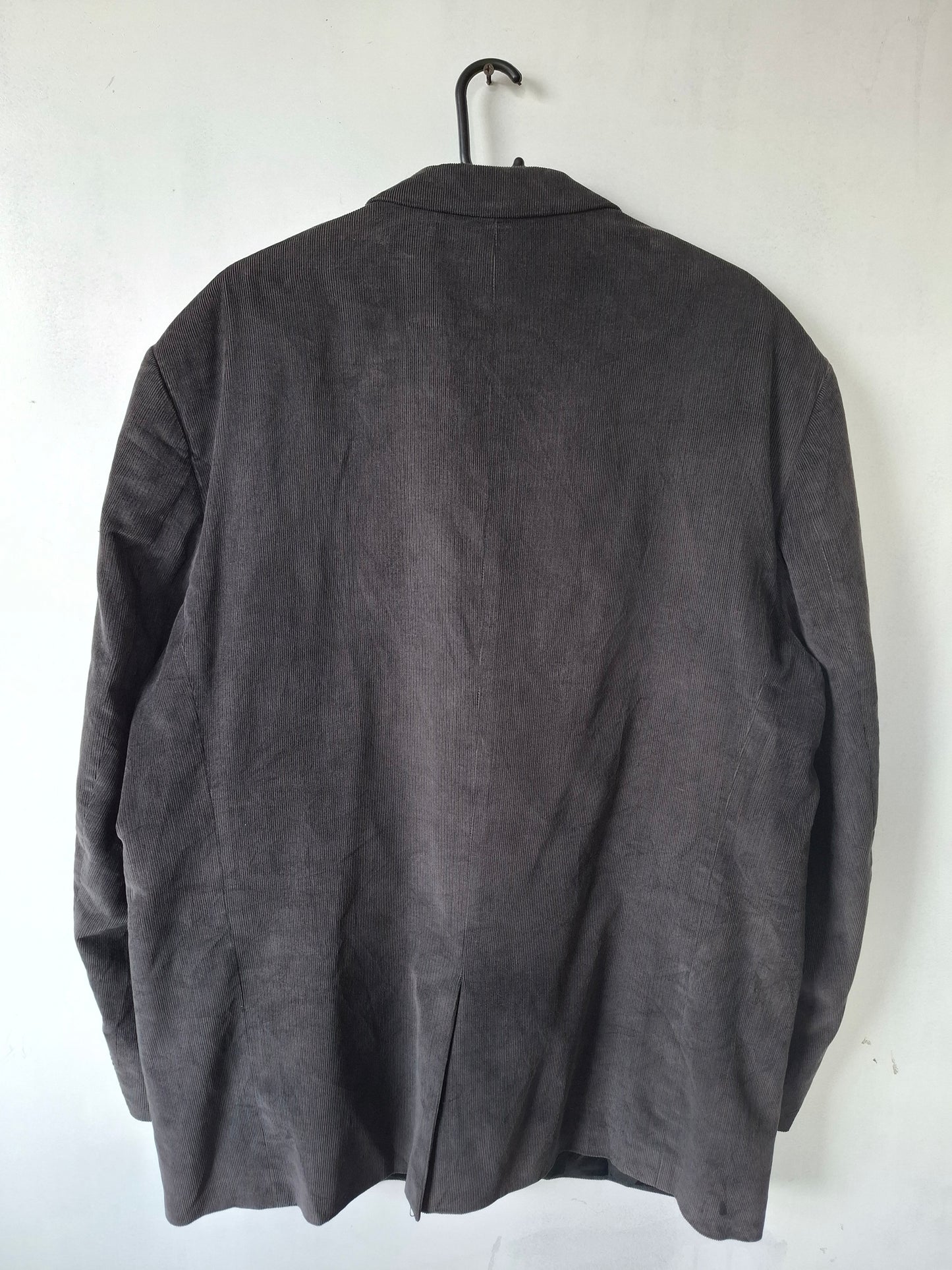 BIAGGINI - 2XL