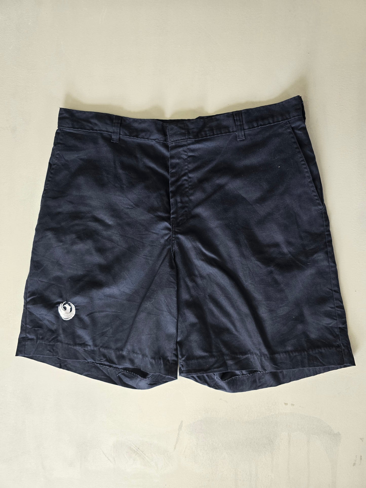 DICKIES - M