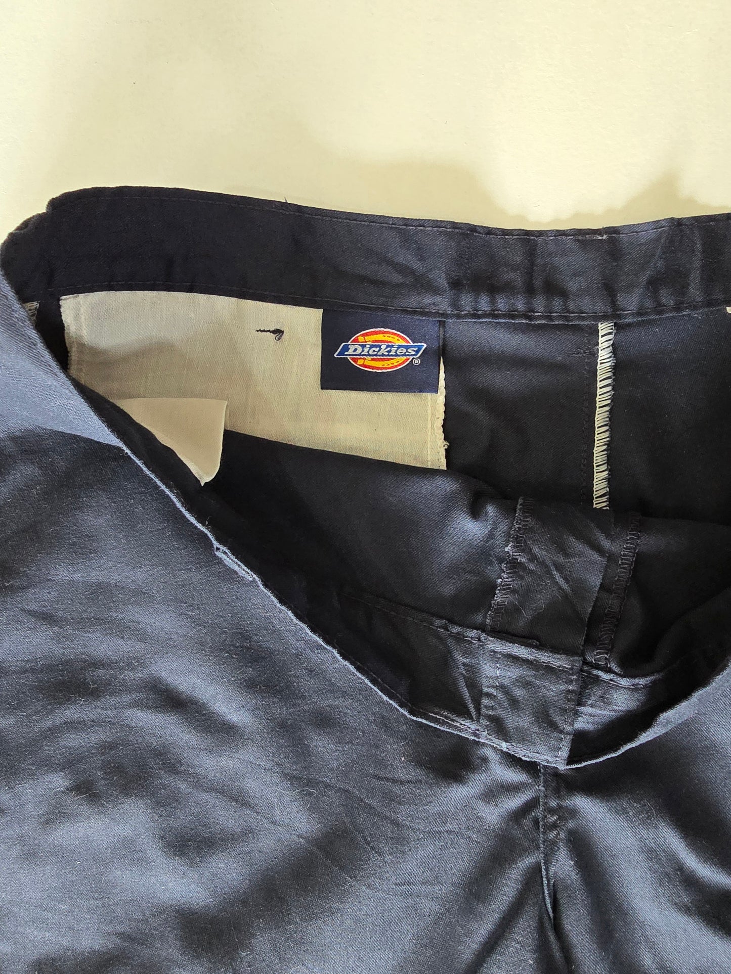 DICKIES - M