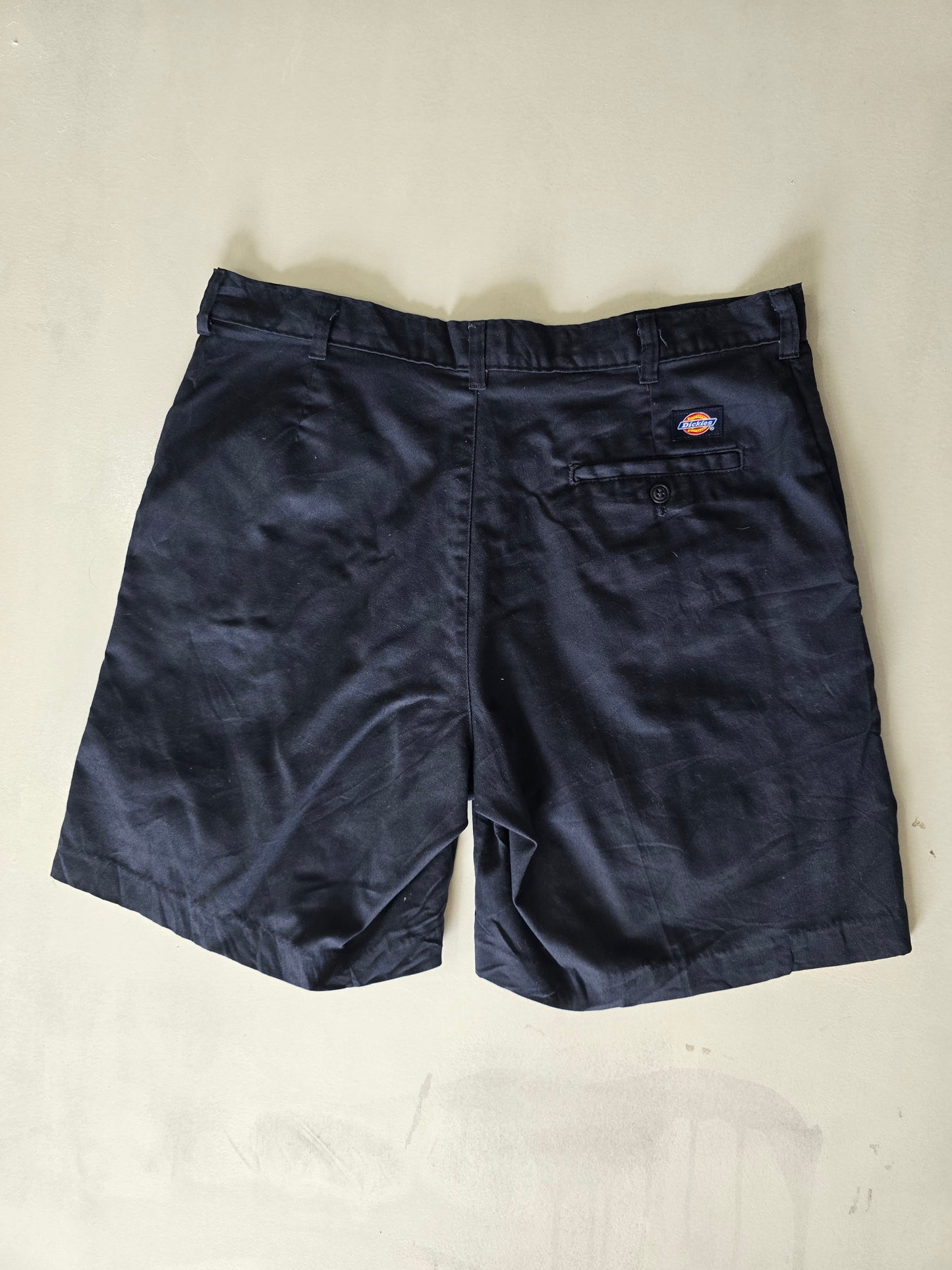 DICKIES - M