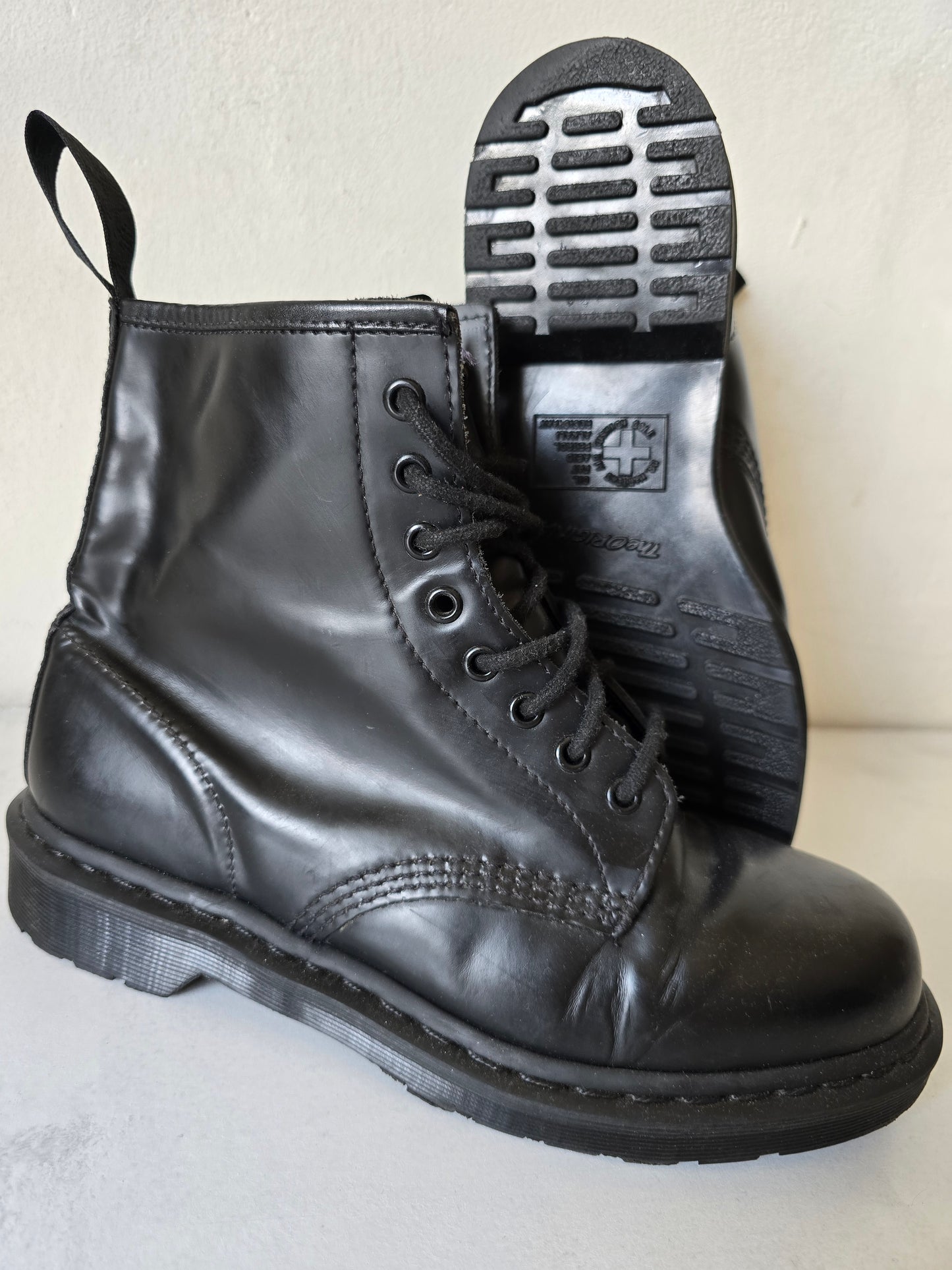 Size - 5