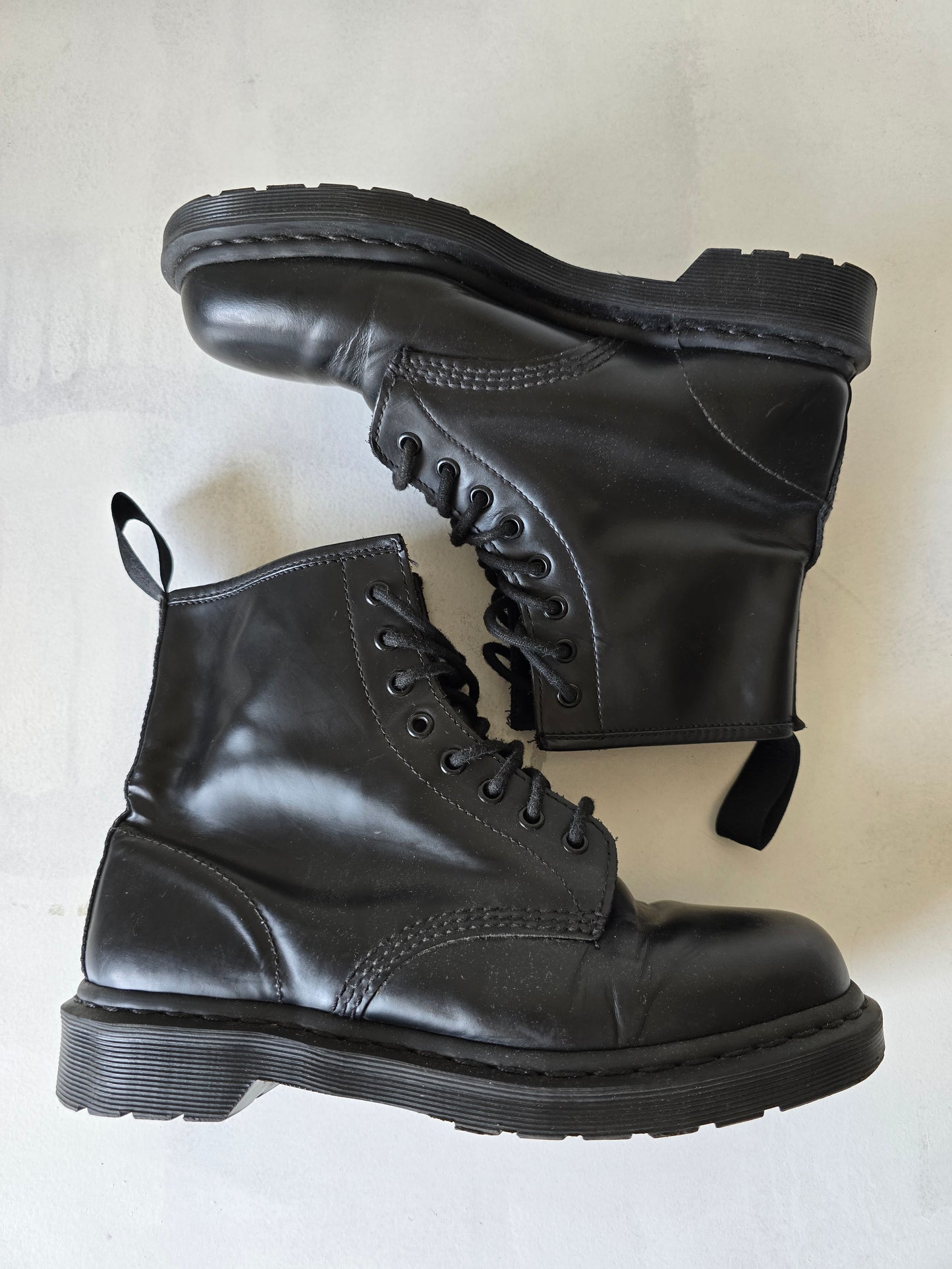Size - 5