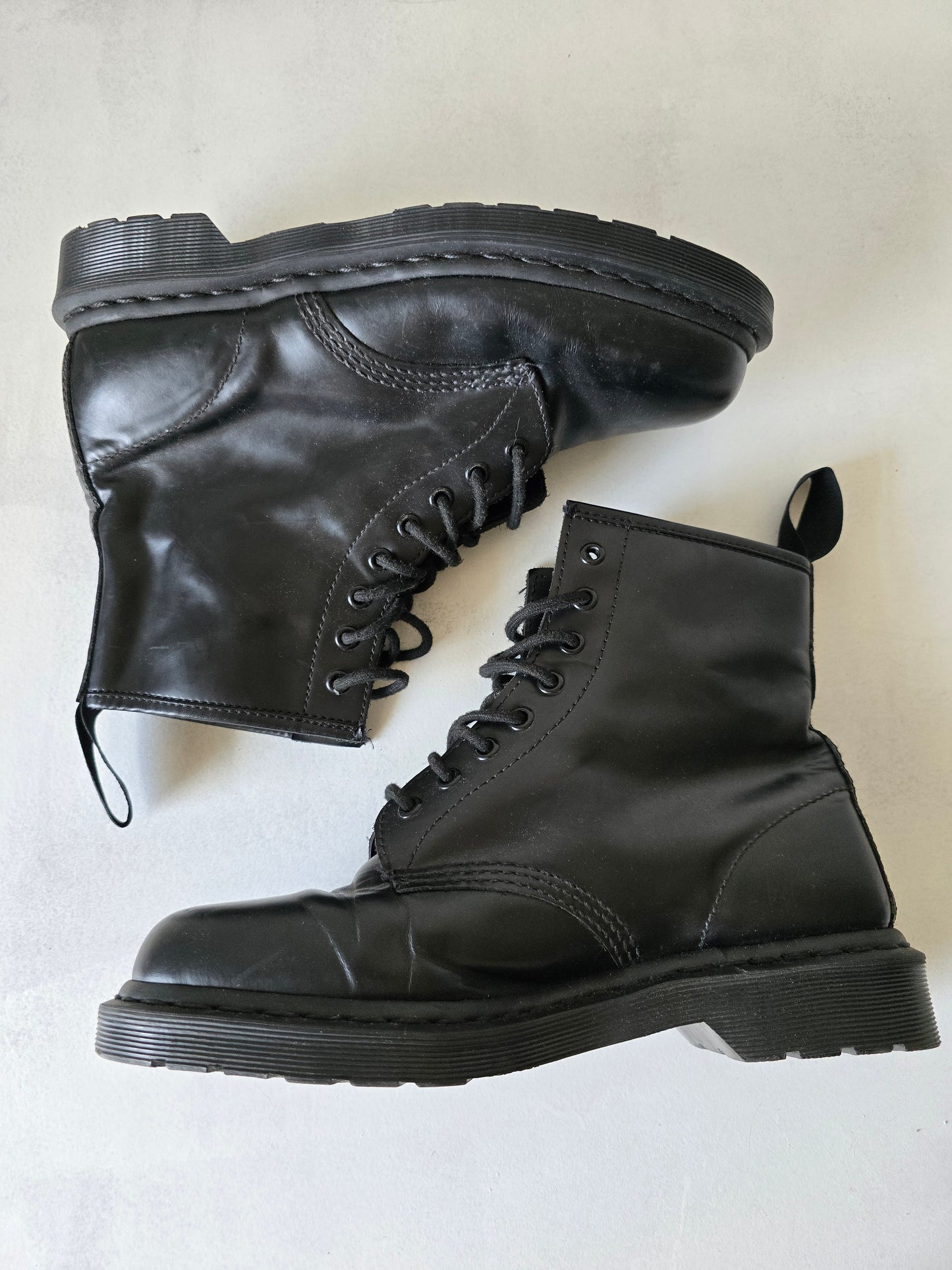 Size - 5