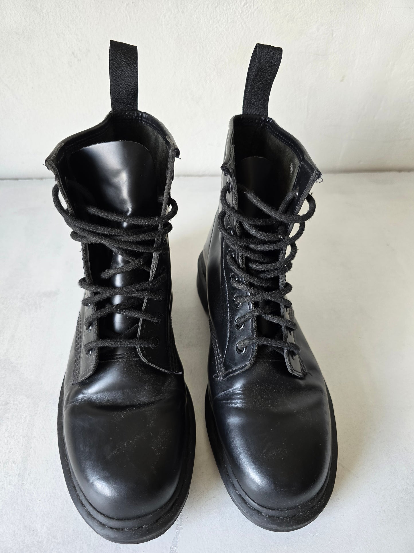 Size - 5