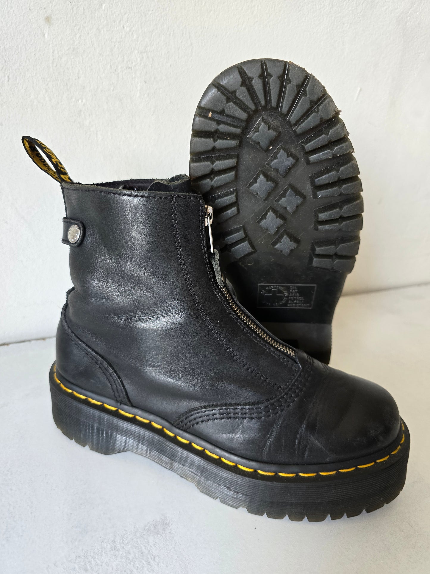 Size - 6