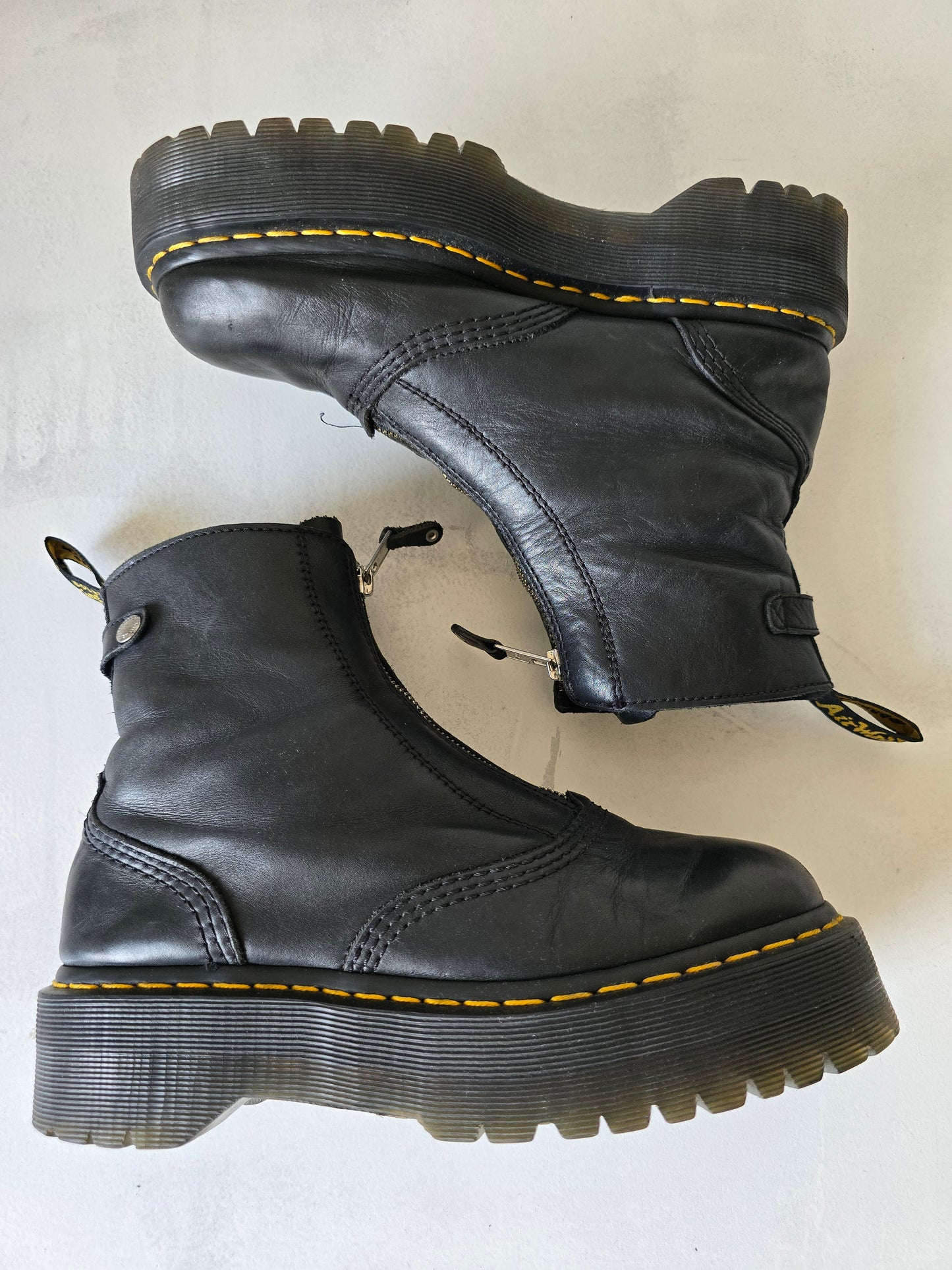 Size - 6