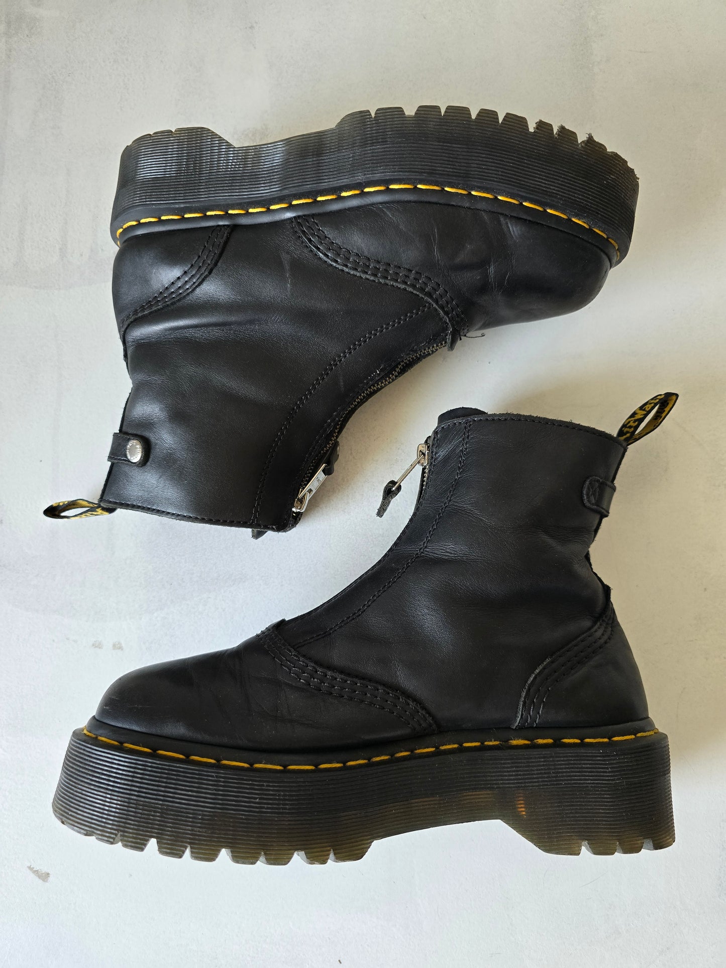 Size - 6