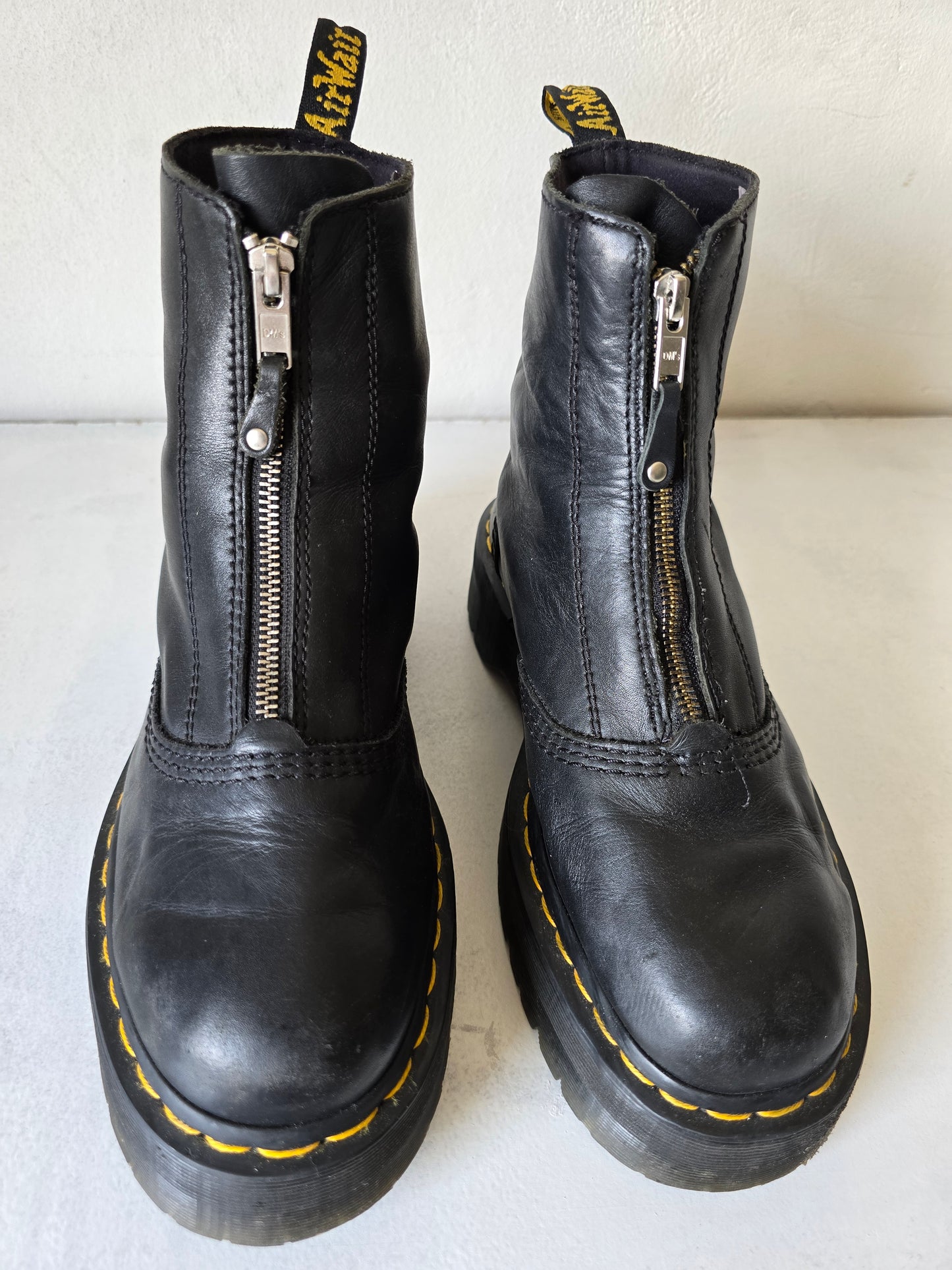 Size - 6