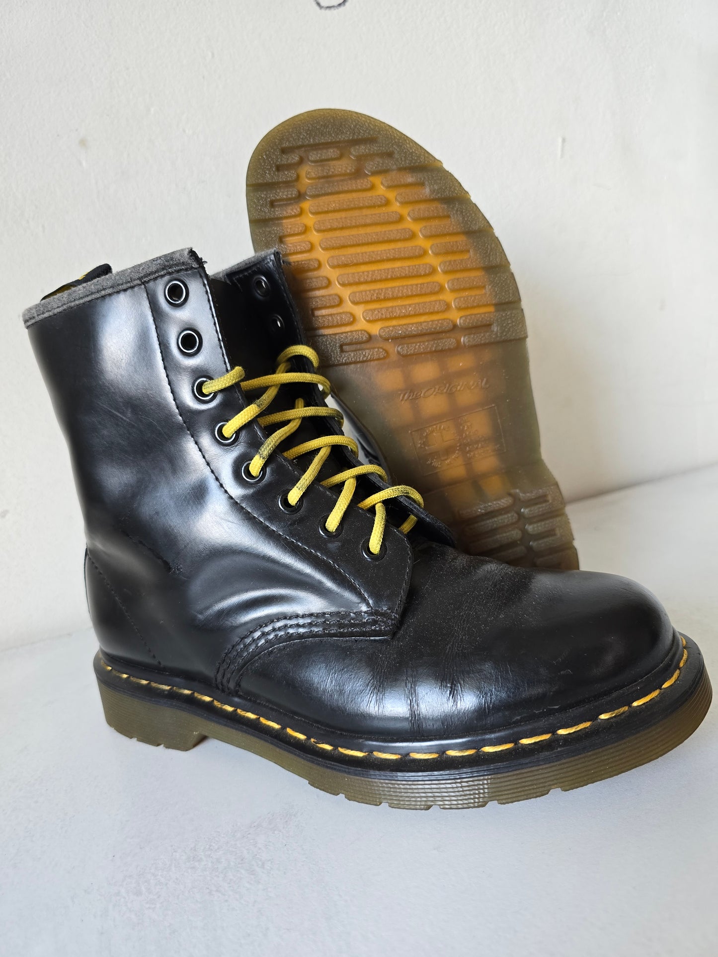 Size - 9