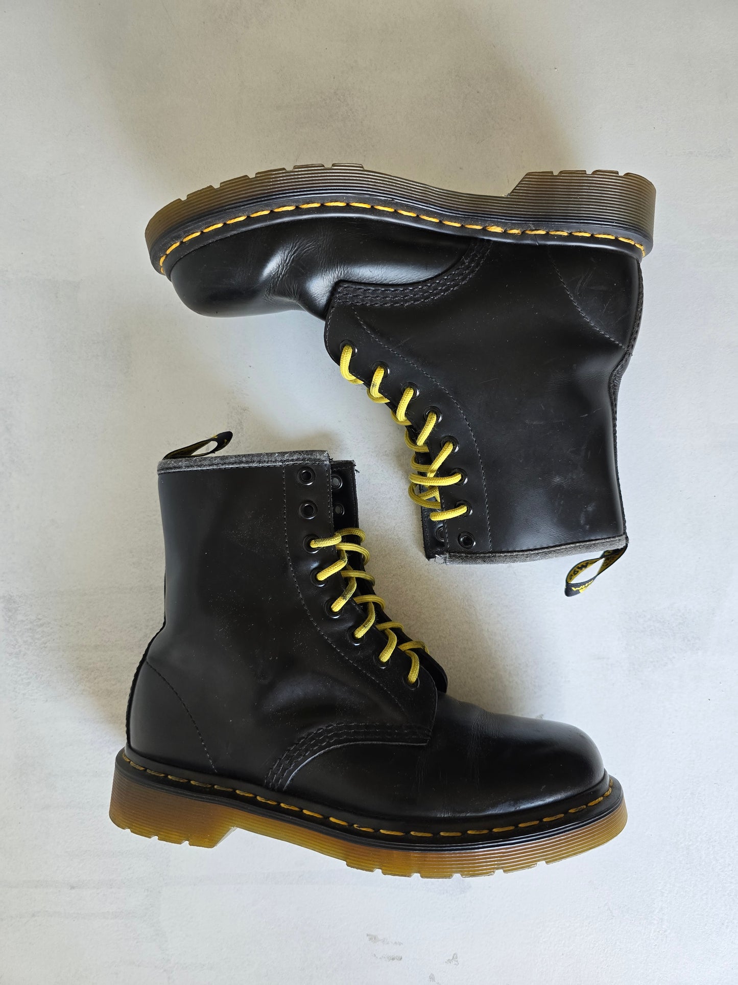 Size - 9