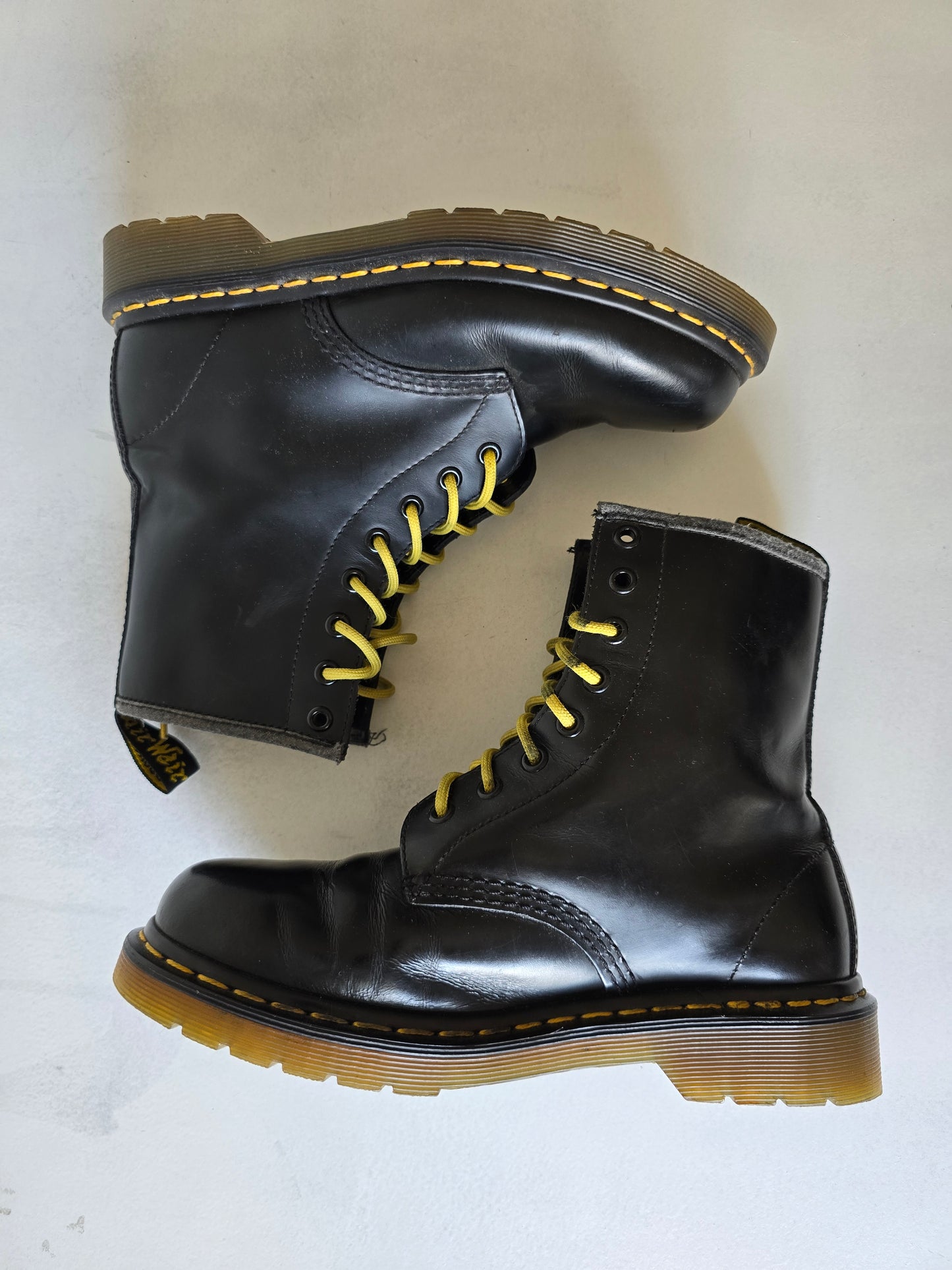 Size - 9