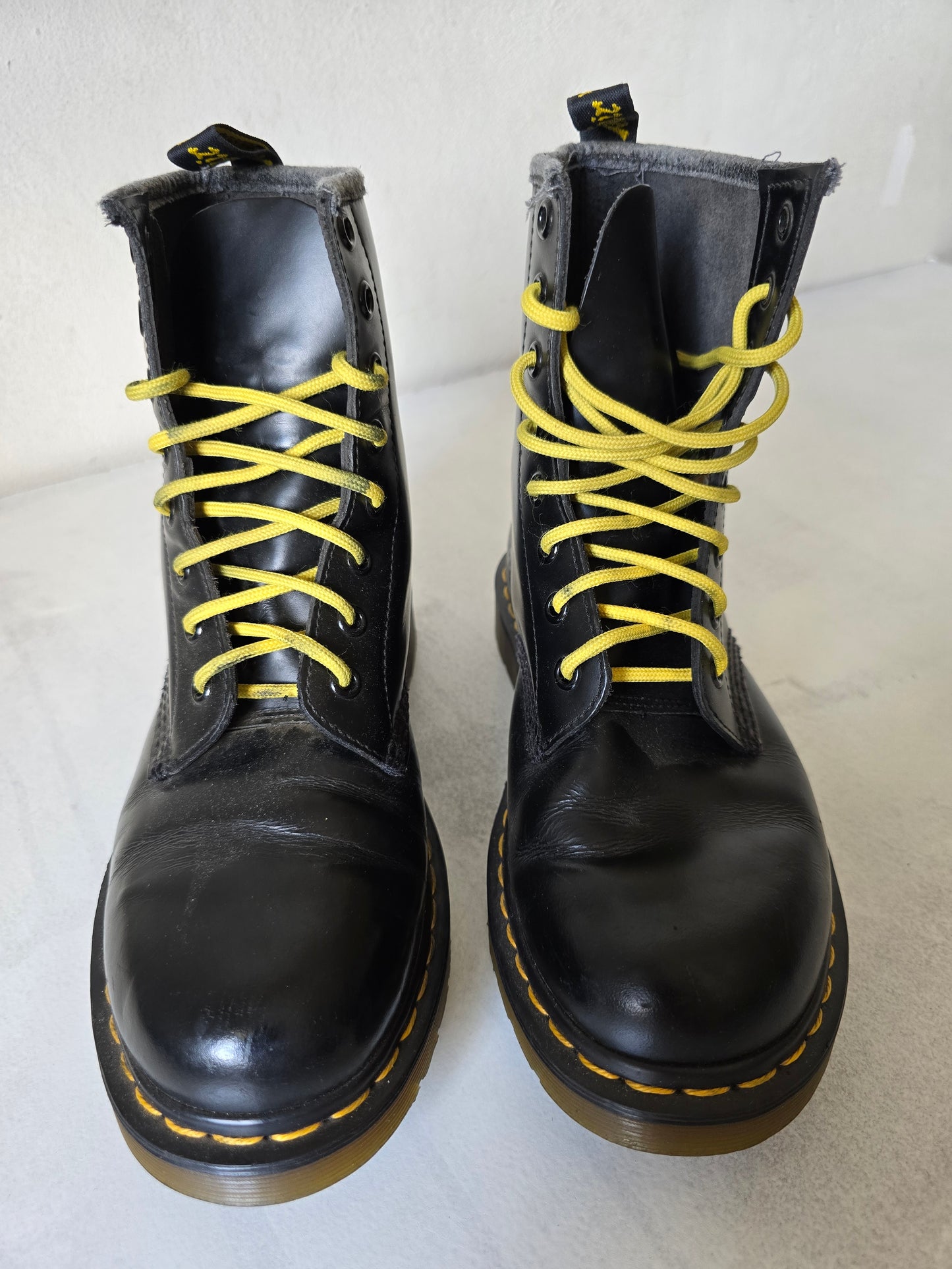 Size - 9