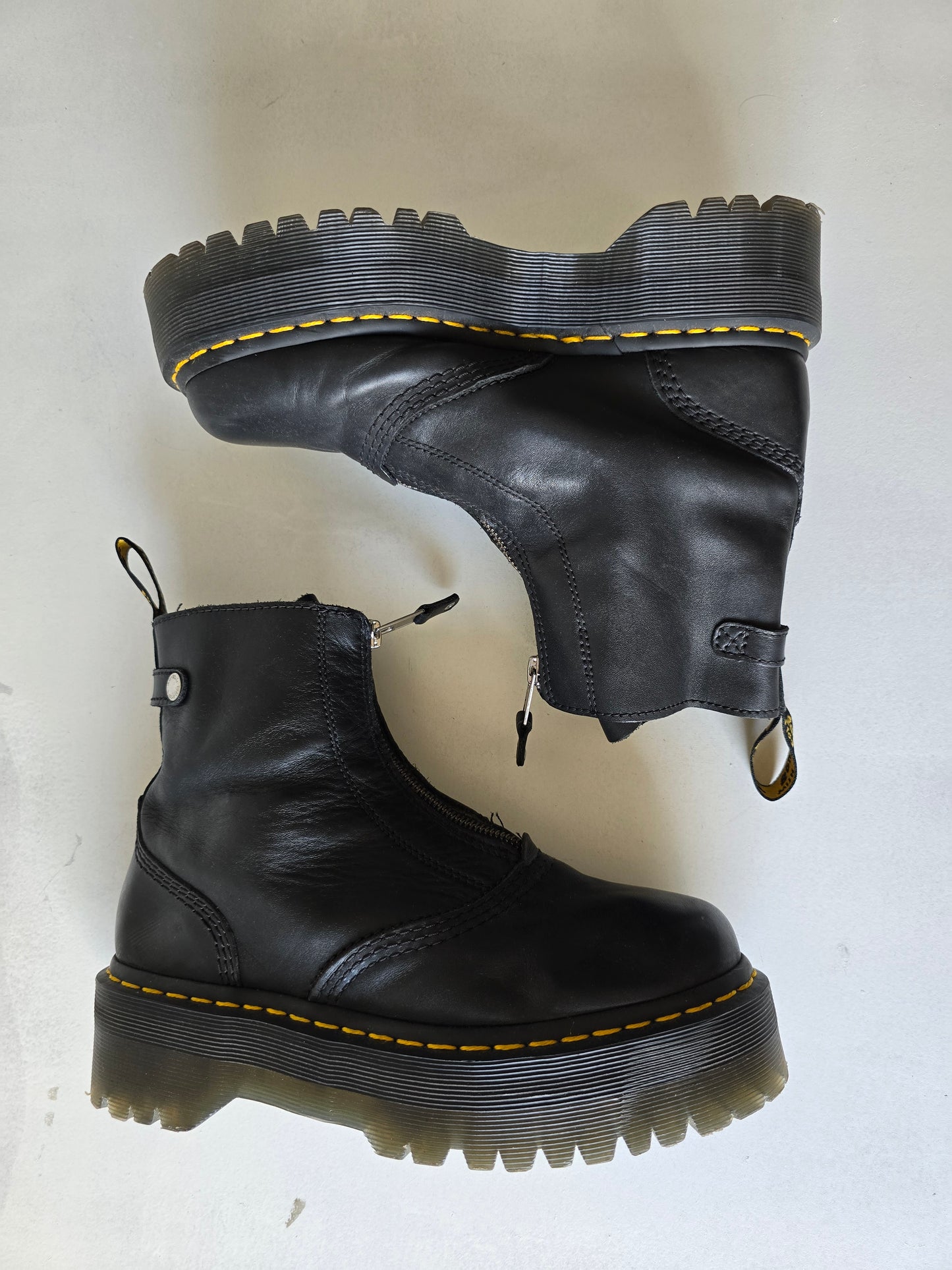 Size - 9
