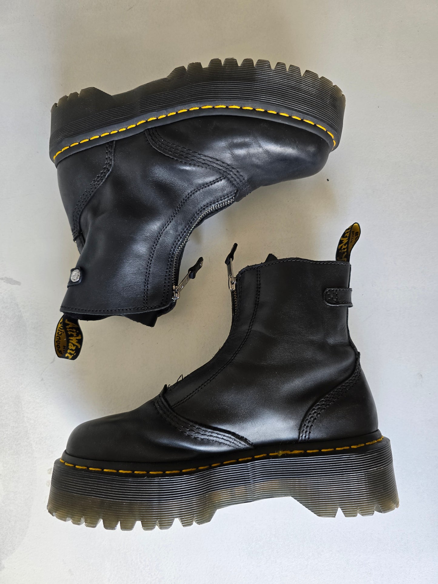 Size - 9