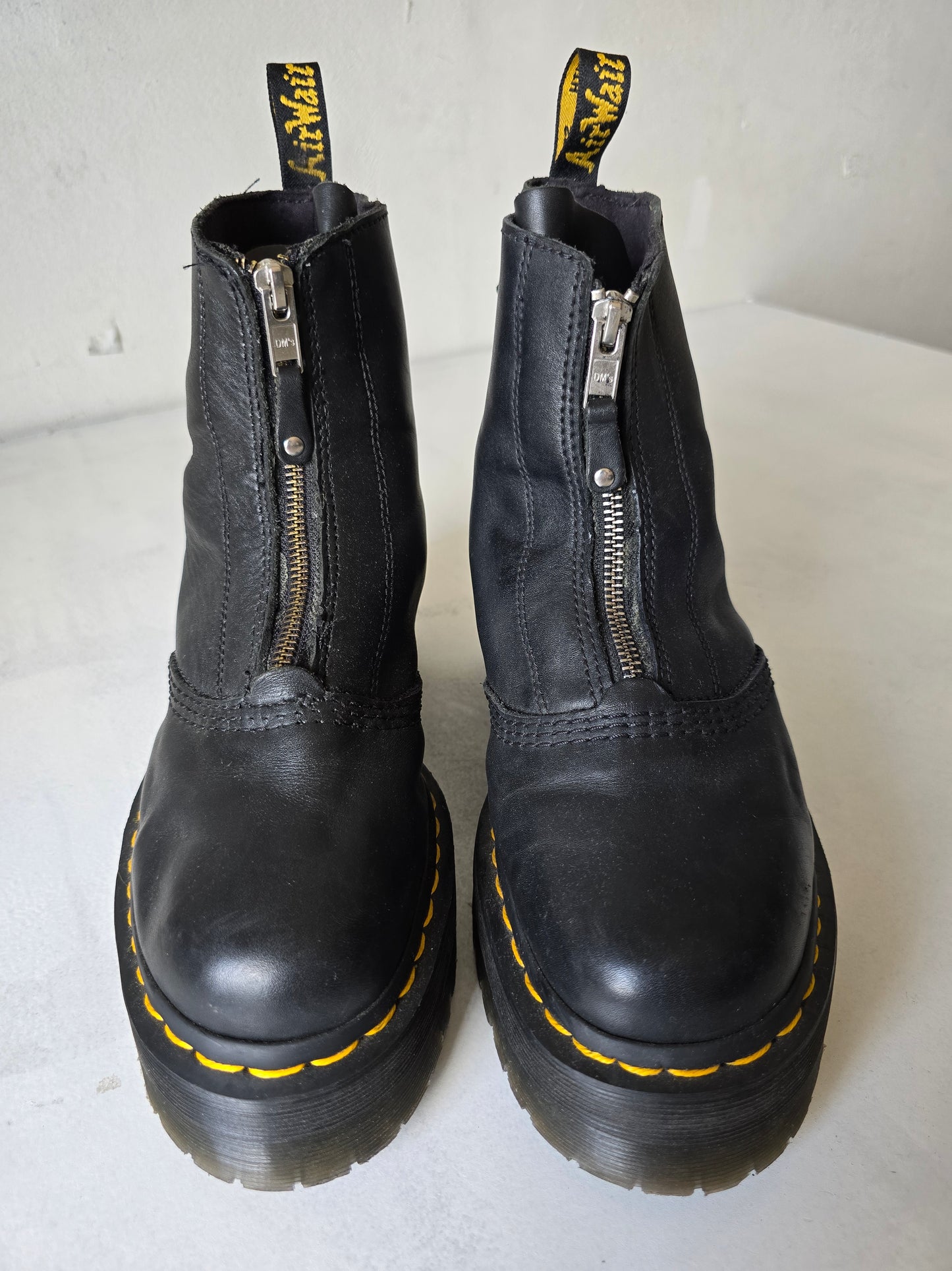 Size - 9