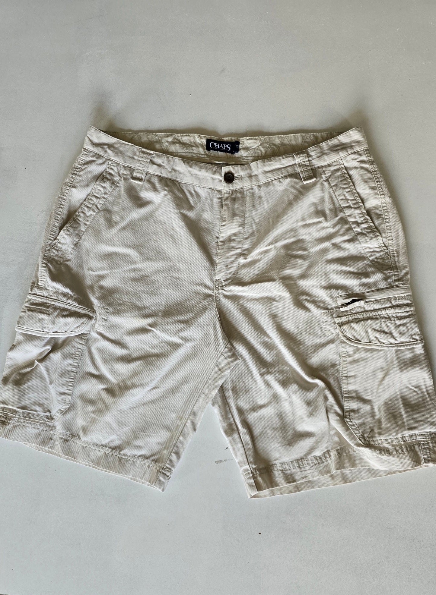 CHAPS (Ralph Lauren) - L