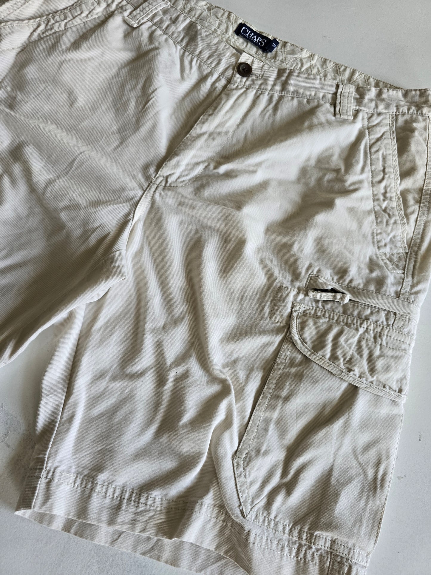 CHAPS (Ralph Lauren) - L