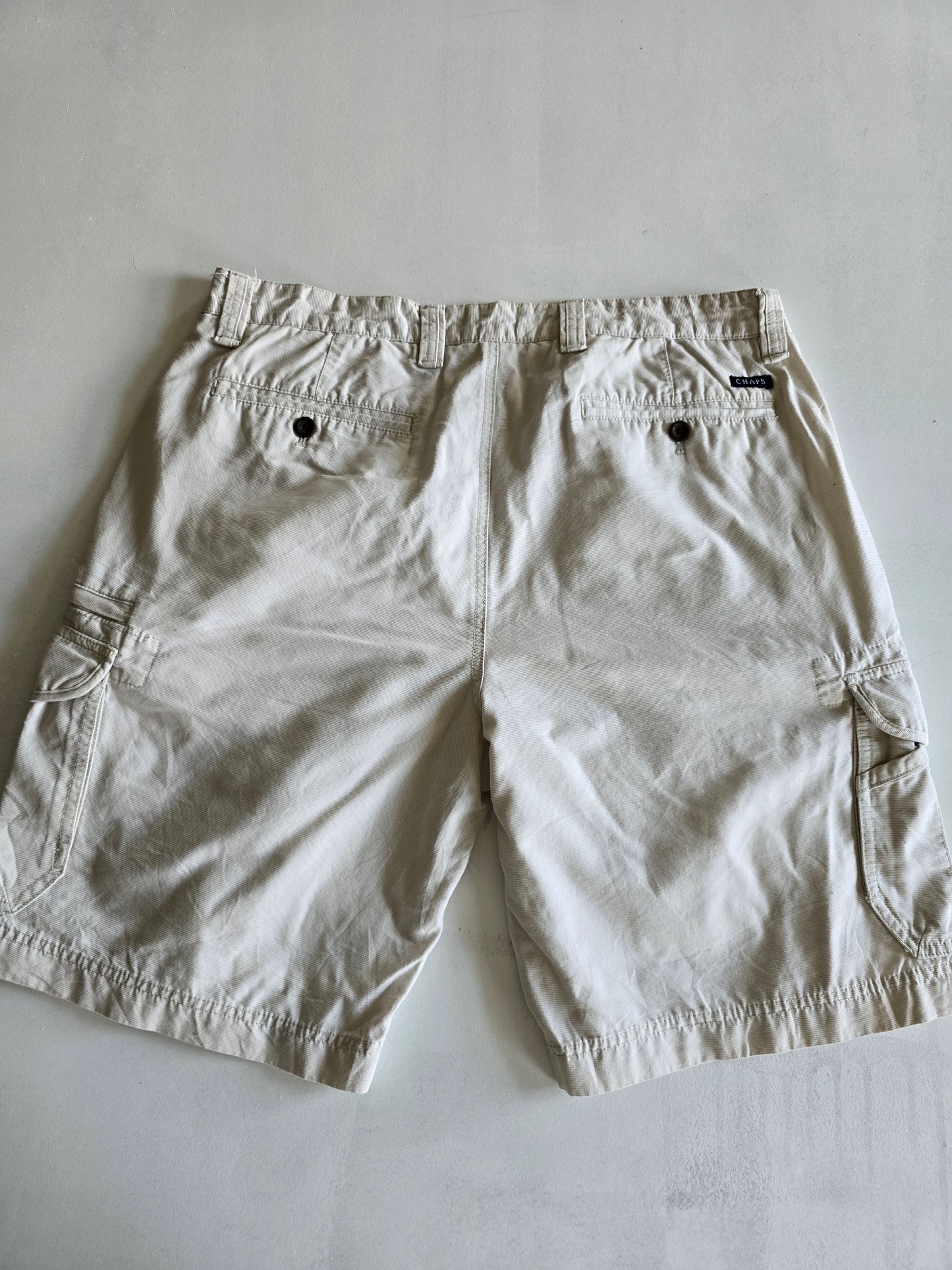 CHAPS (Ralph Lauren) - L