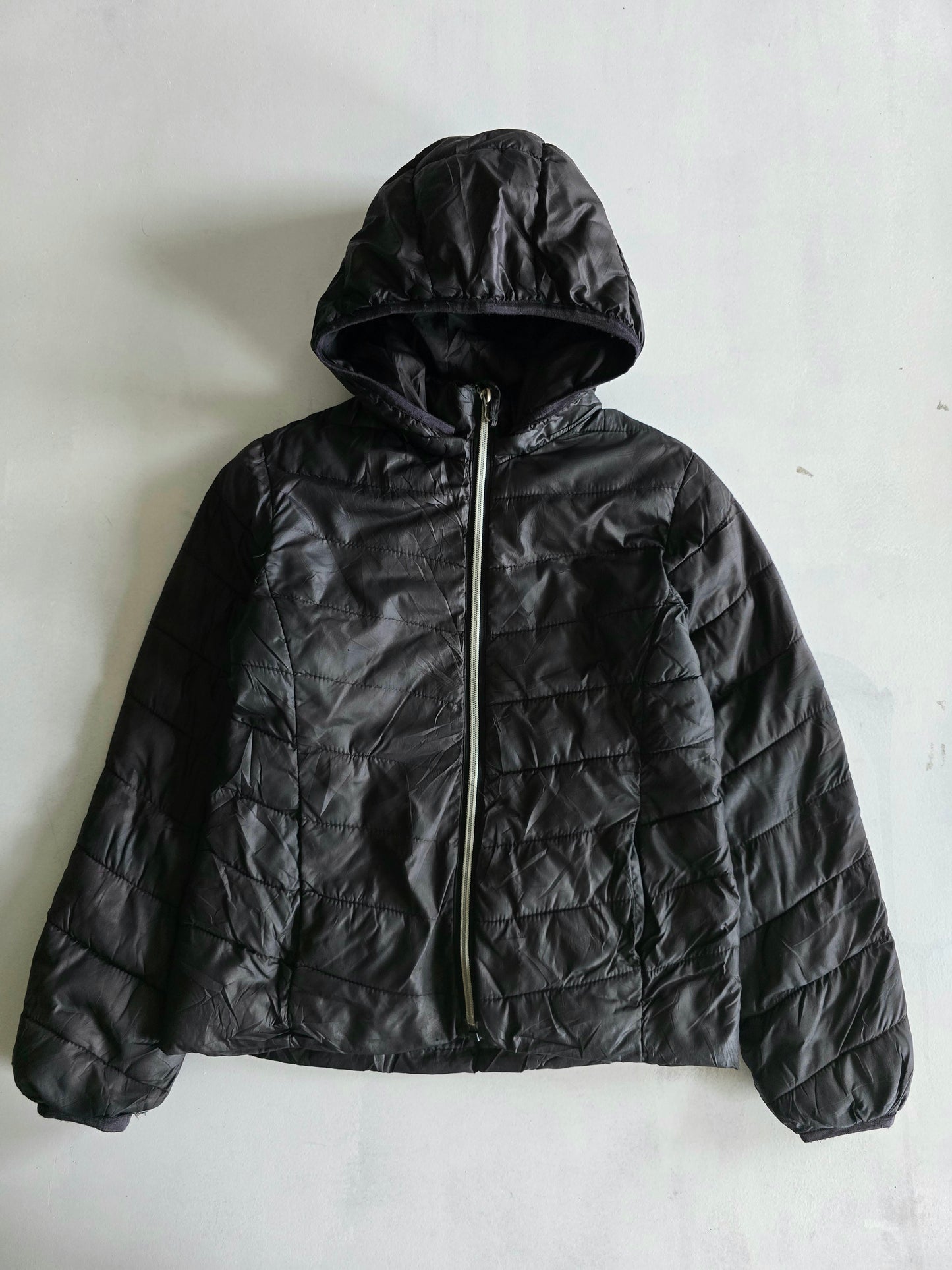 H&M - 8yrs