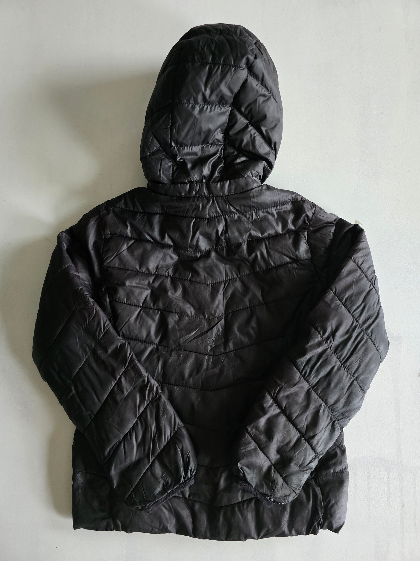H&M - 8yrs