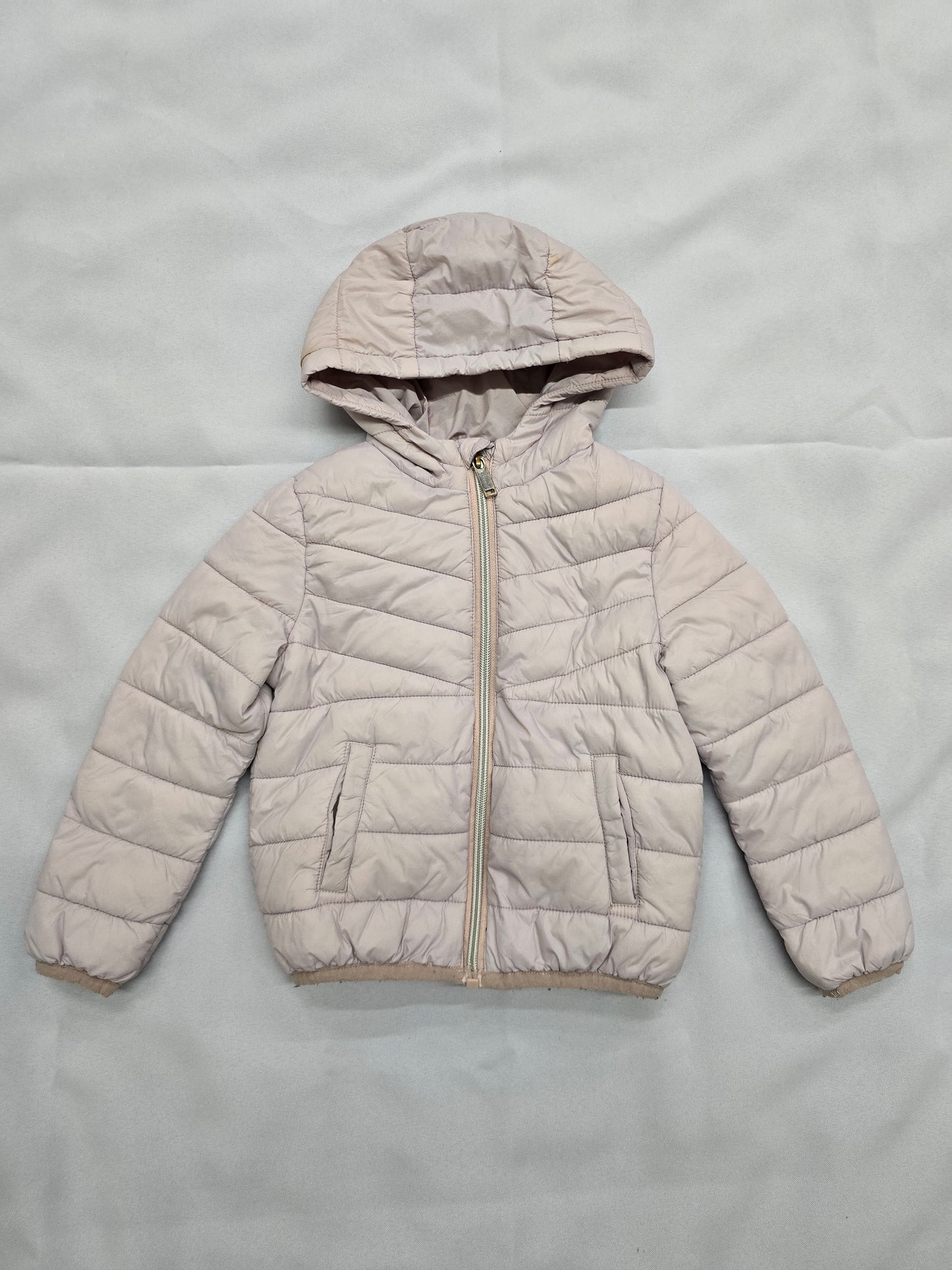 Primark - 2/3 yrs