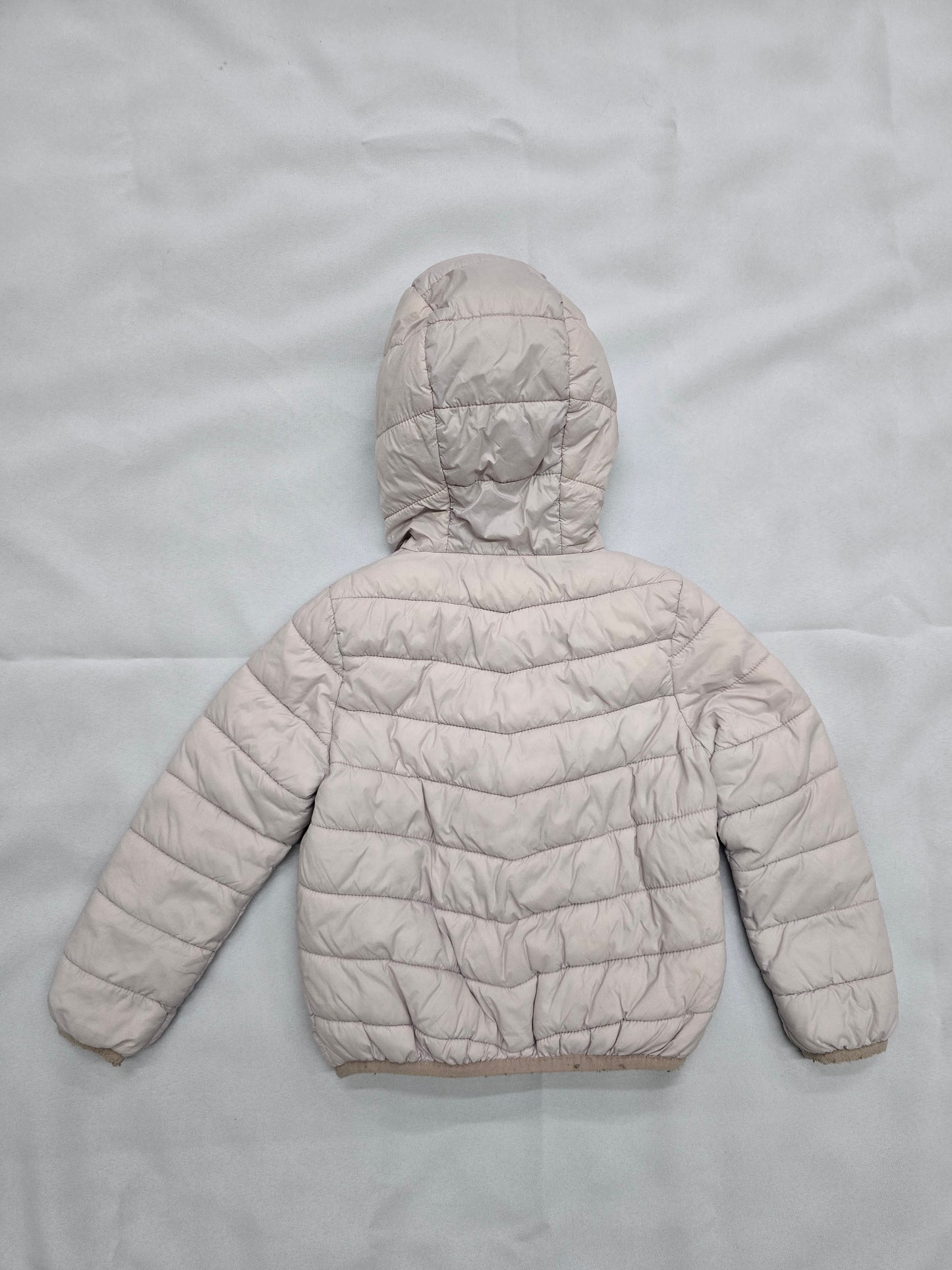 Primark - 2/3 yrs