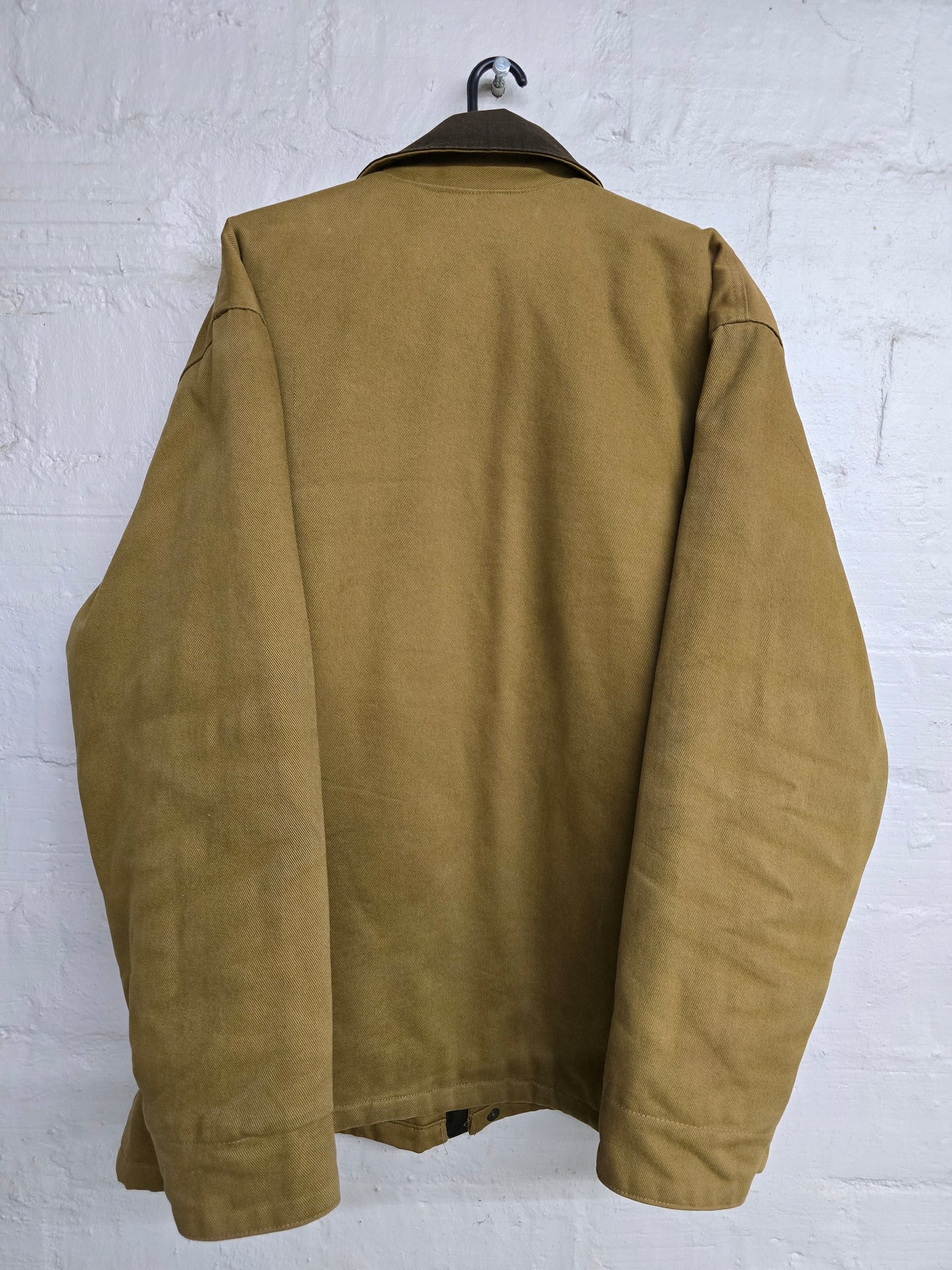 TIMEBERLAND Workwear - M