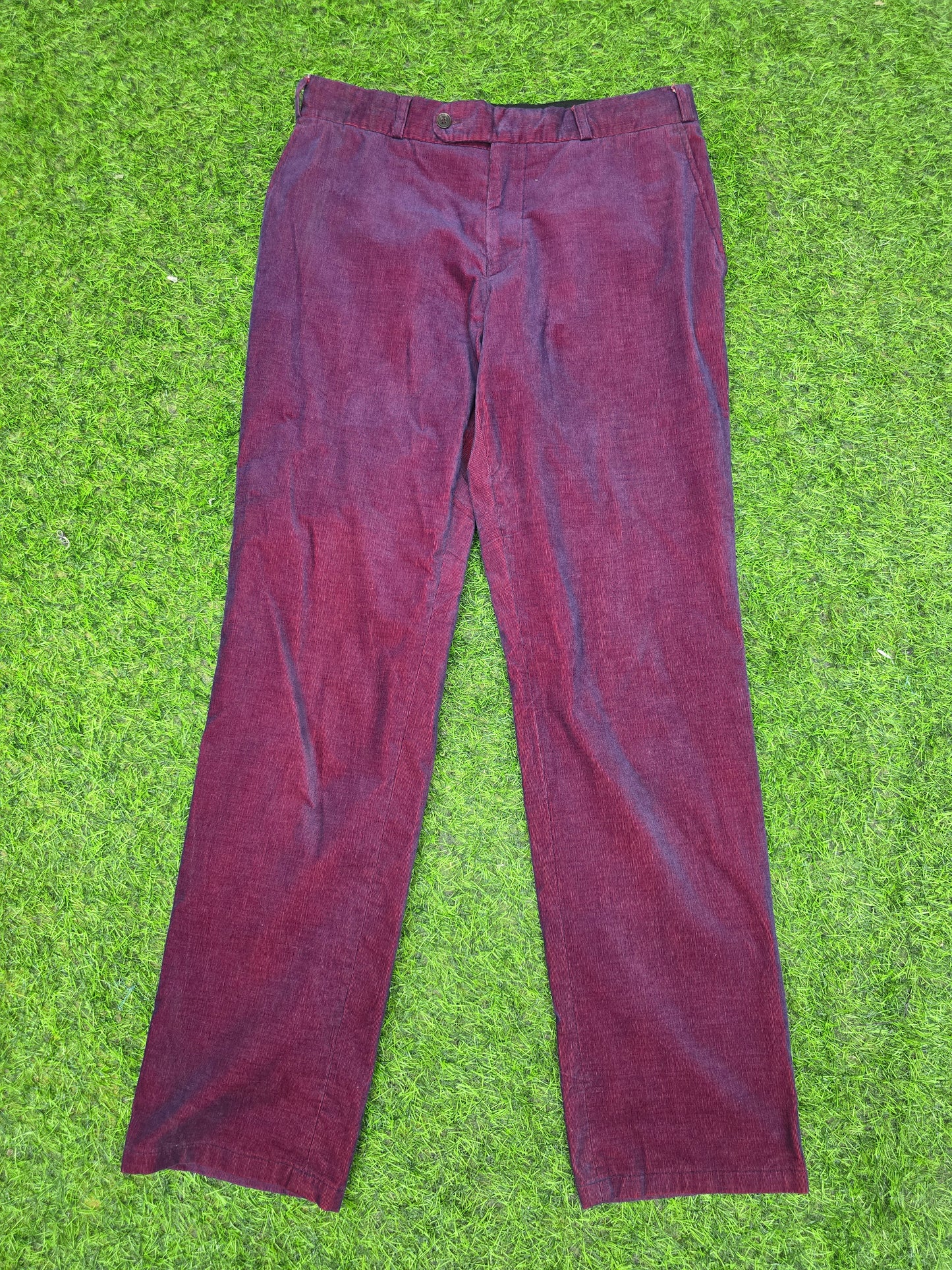 C28/Ariston - W38cm/L 100cm