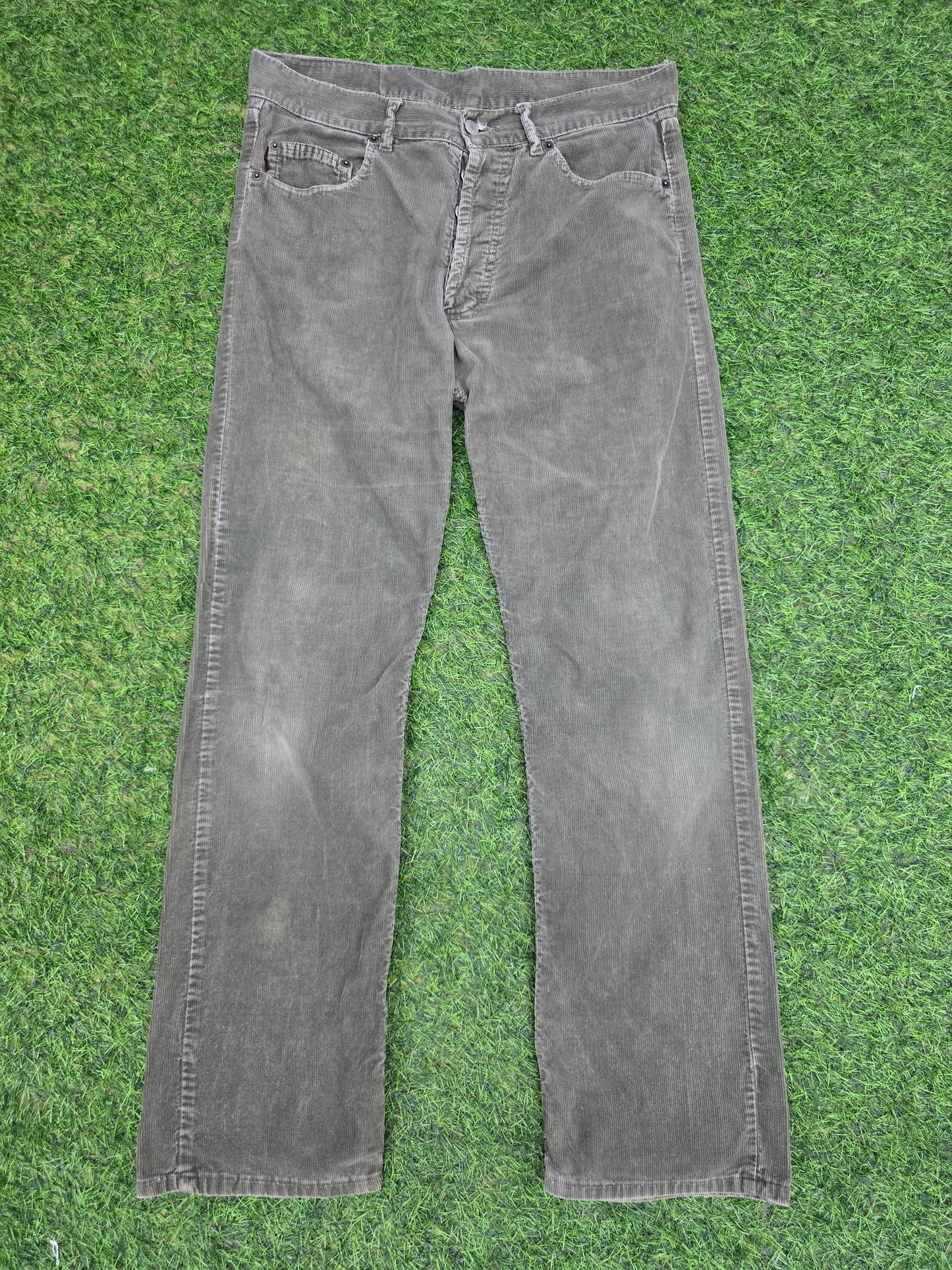 C24/Rocky - W42cm/L103cm